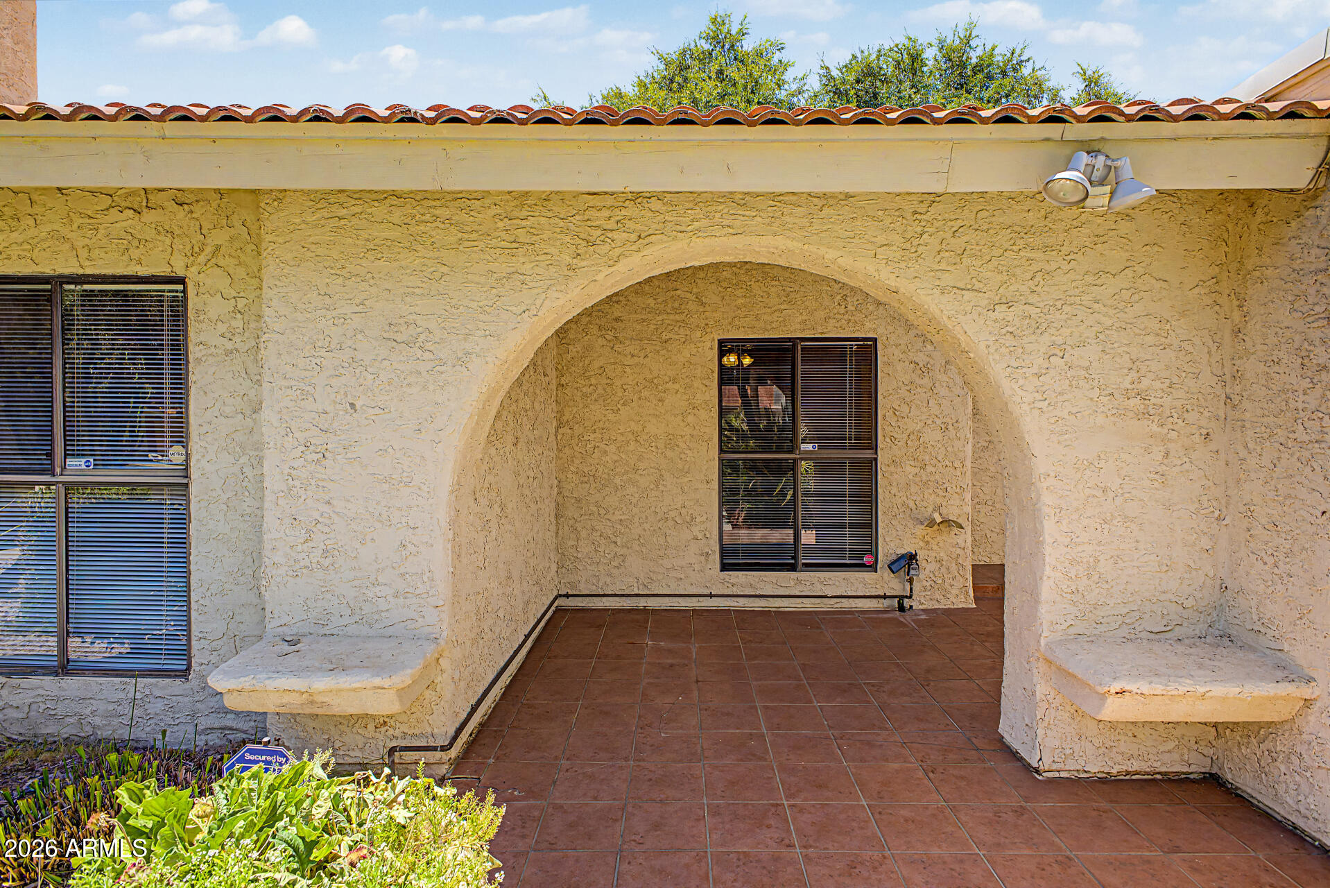 SPANISH OAKS UNIT 2 - Residential