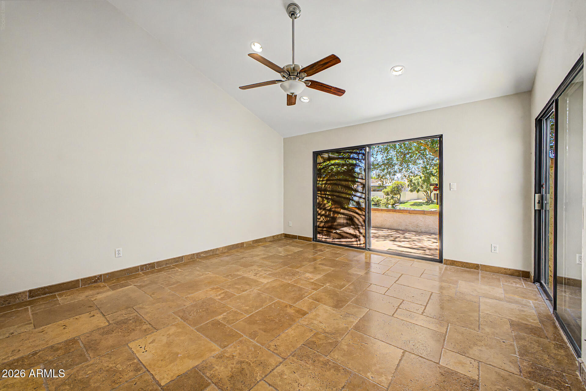 SPANISH OAKS UNIT 2 - Residential