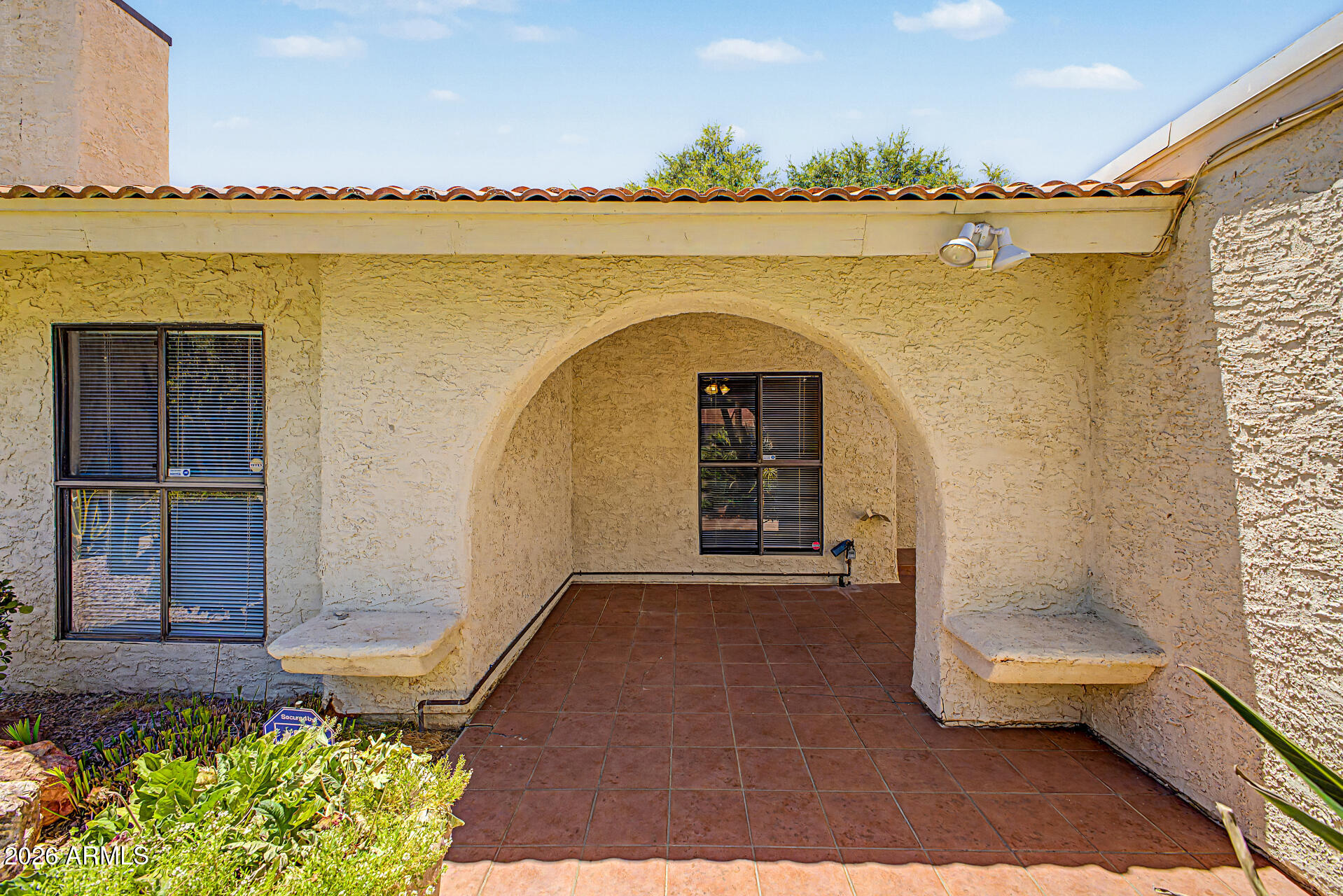 SPANISH OAKS UNIT 2 - Residential