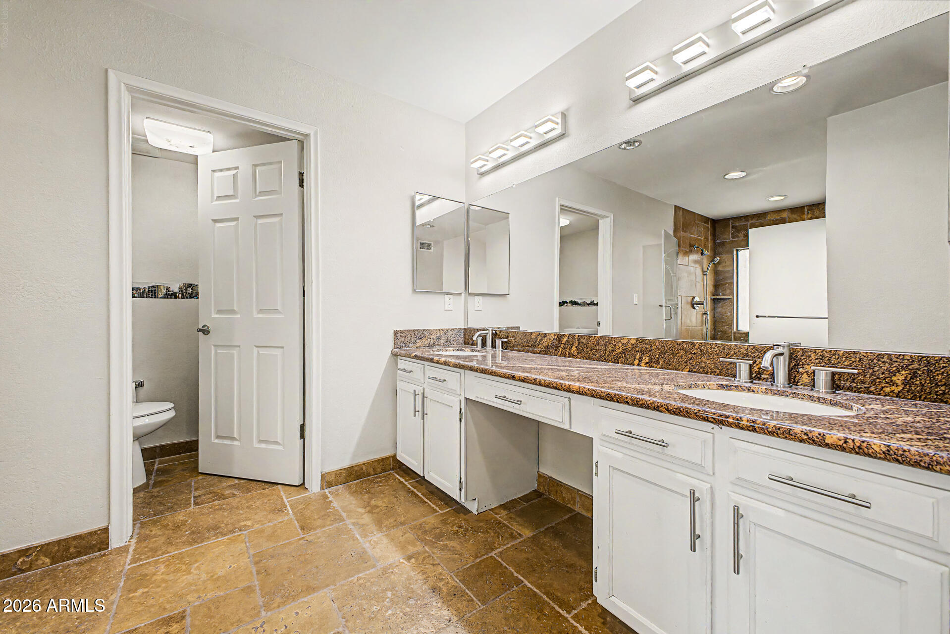 SPANISH OAKS UNIT 2 - Residential