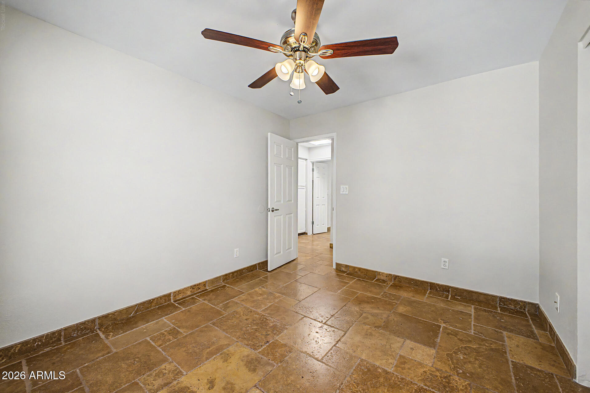 SPANISH OAKS UNIT 2 - Residential