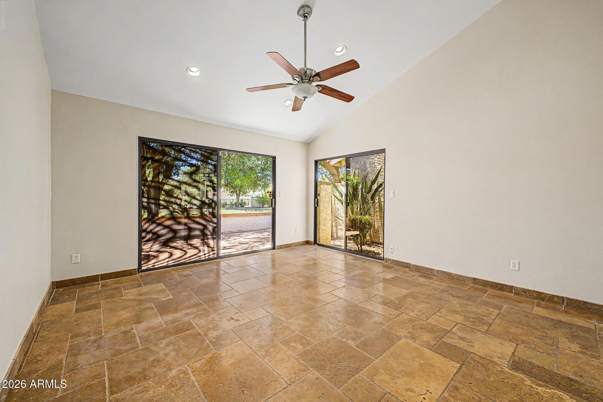 SPANISH OAKS UNIT 2 - Residential
