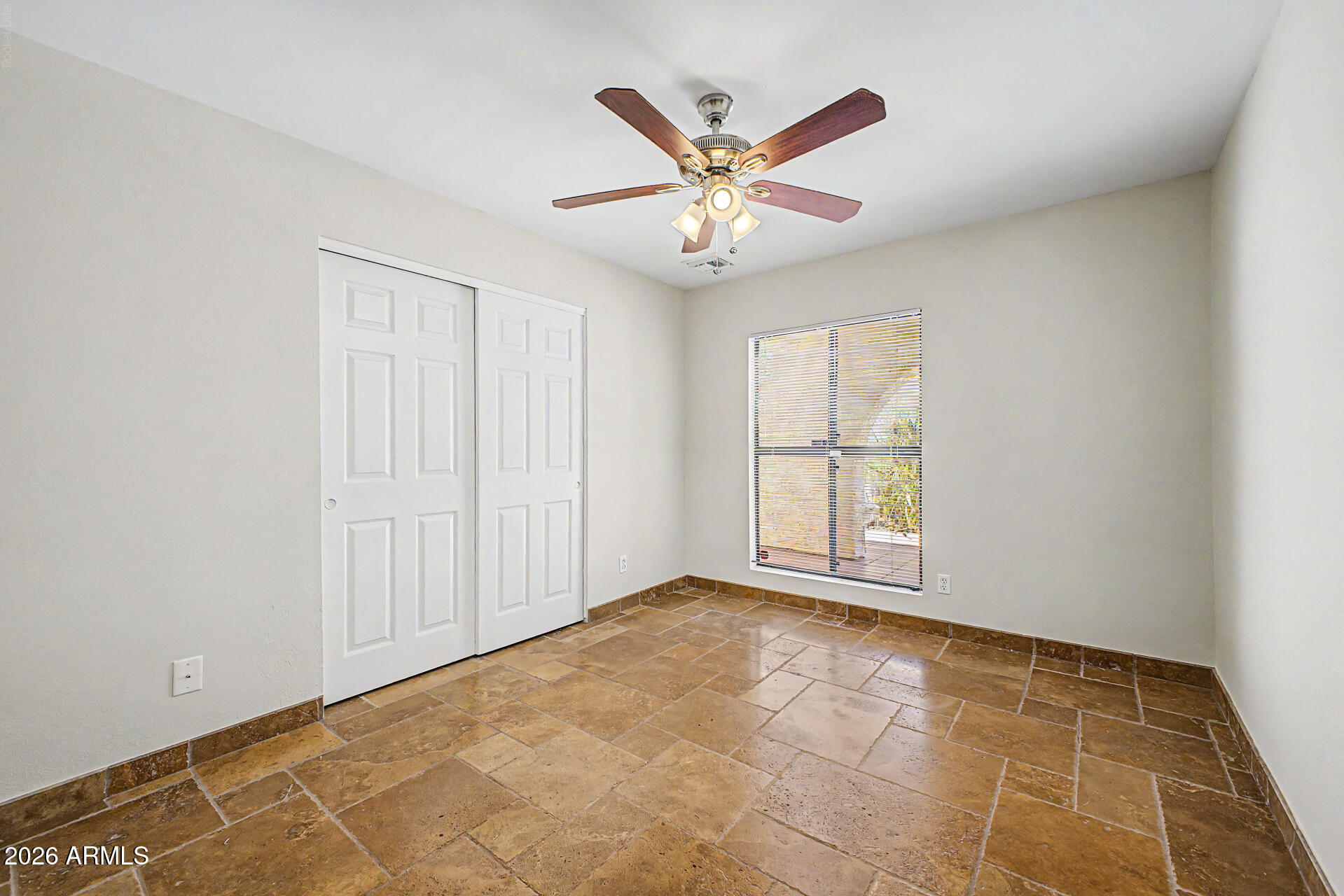 SPANISH OAKS UNIT 2 - Residential
