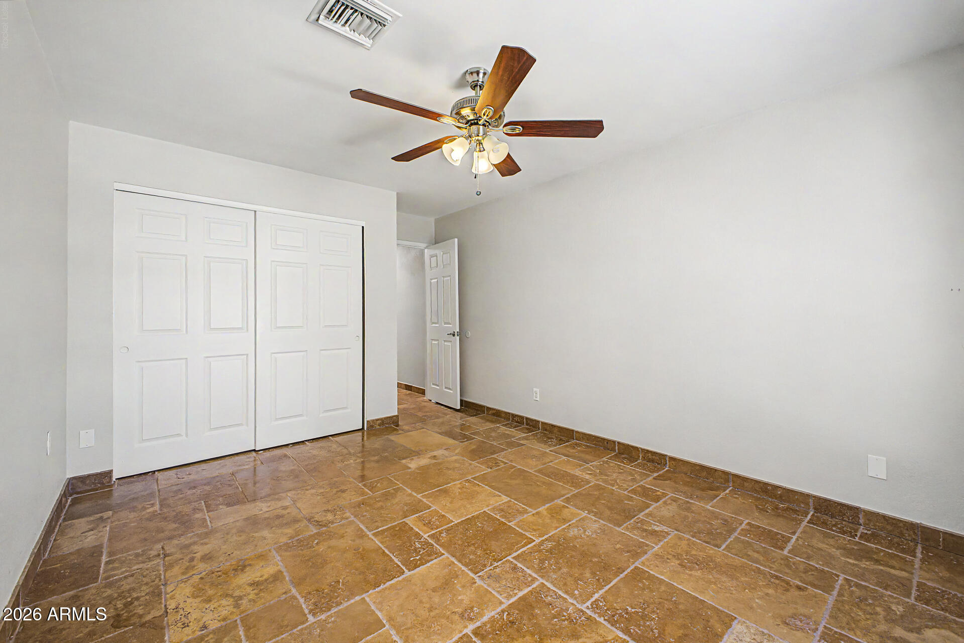 SPANISH OAKS UNIT 2 - Residential