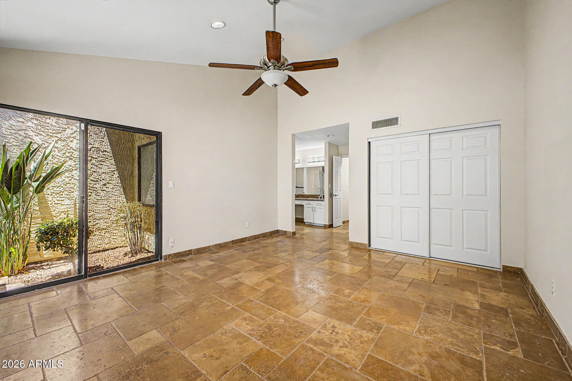 SPANISH OAKS UNIT 2 - Residential