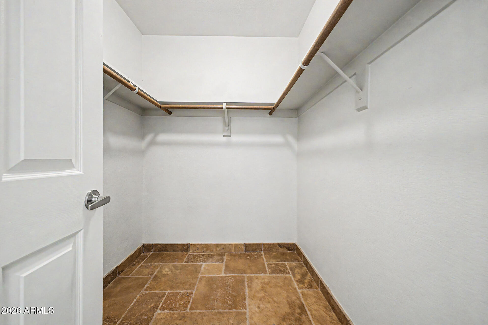 SPANISH OAKS UNIT 2 - Residential