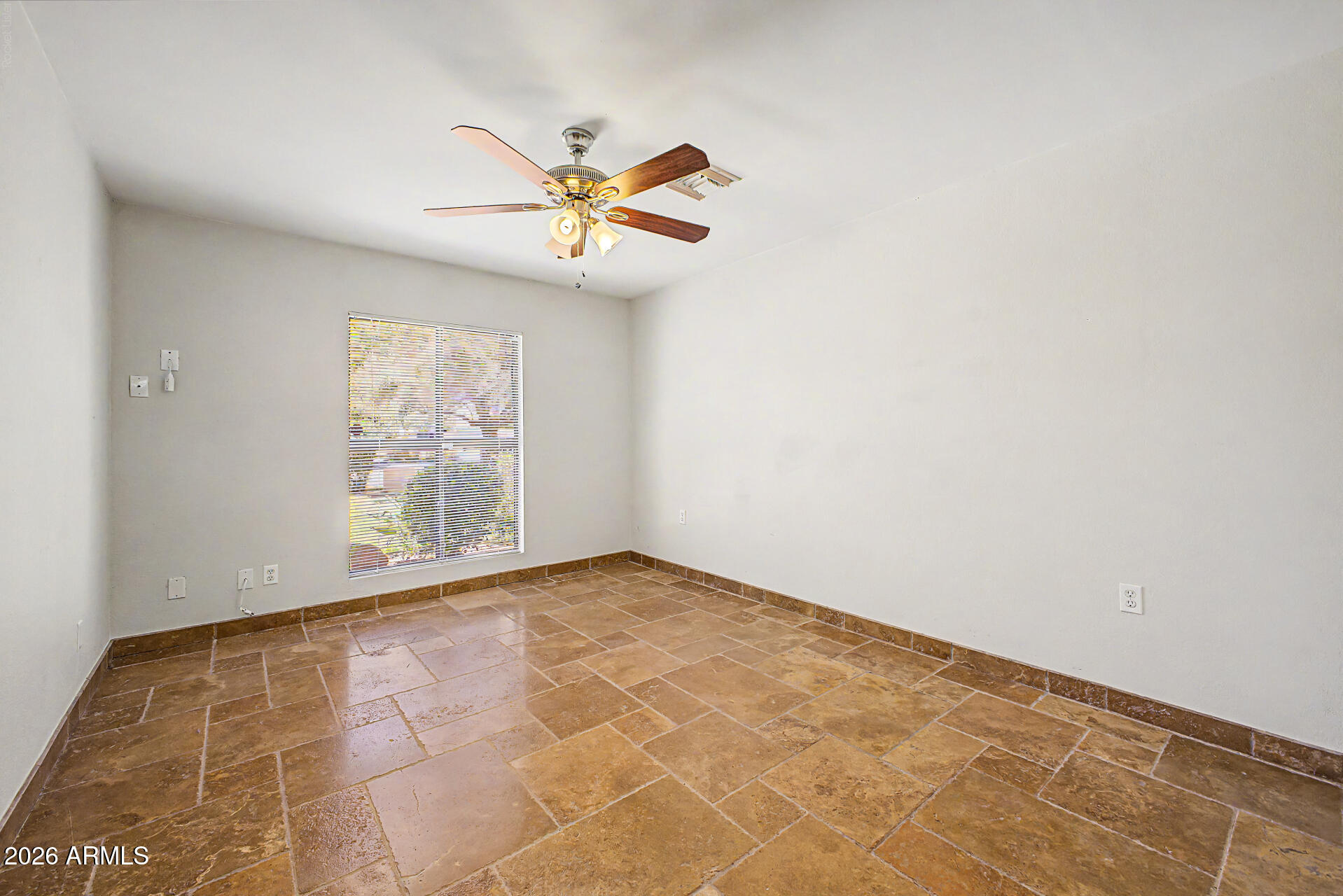 SPANISH OAKS UNIT 2 - Residential