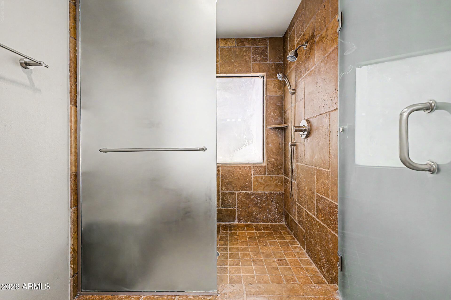 SPANISH OAKS UNIT 2 - Residential