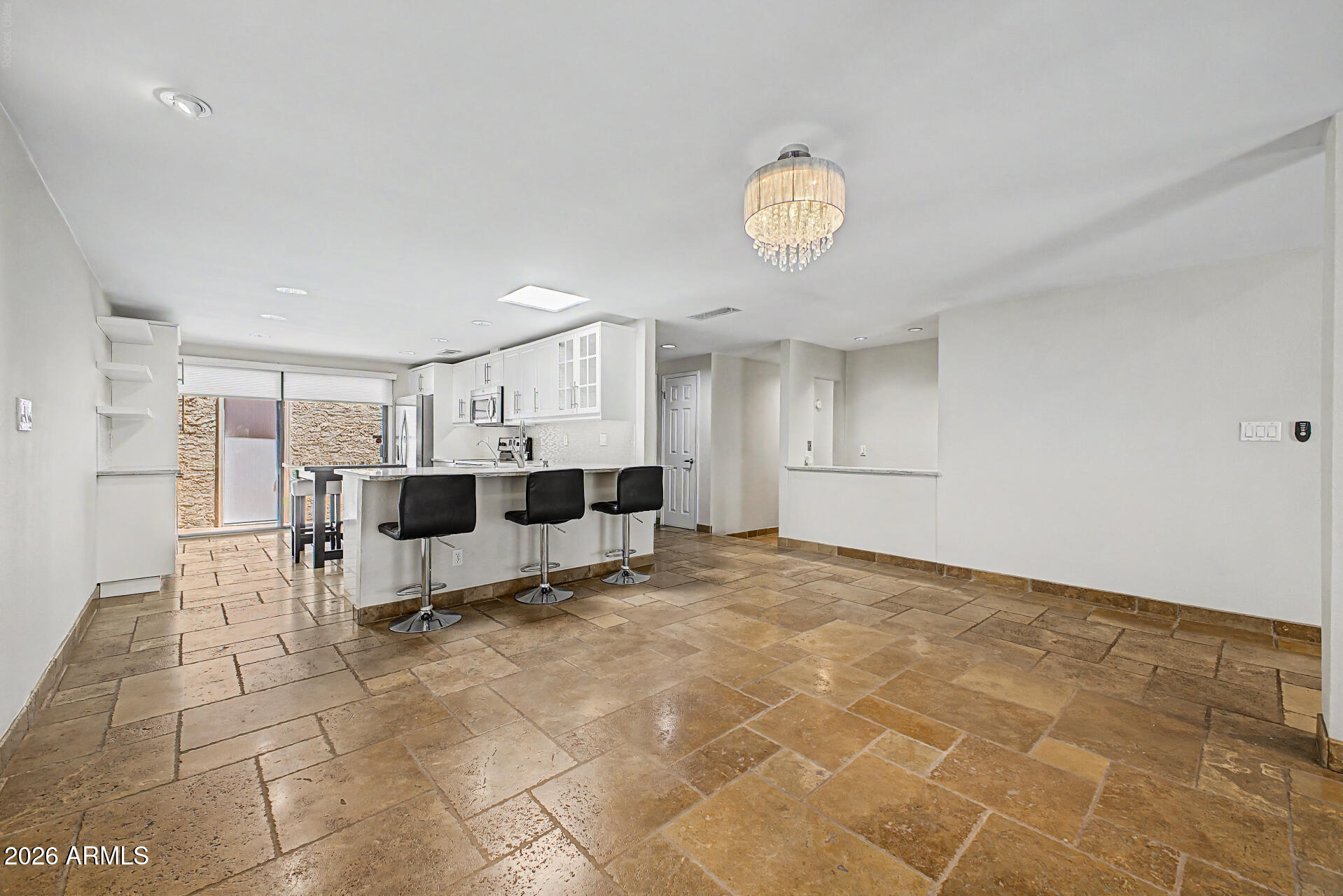 SPANISH OAKS UNIT 2 - Residential