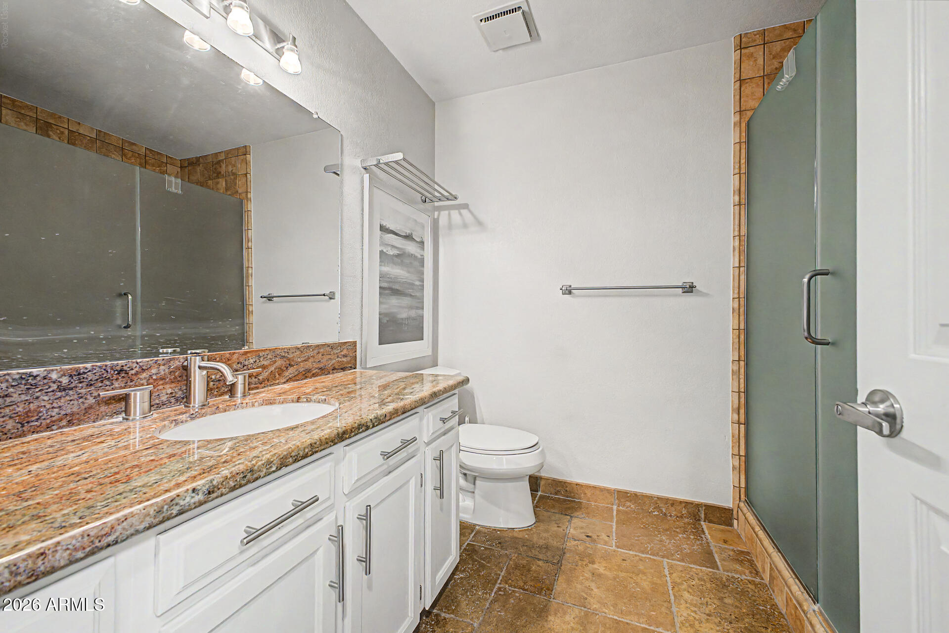 SPANISH OAKS UNIT 2 - Residential