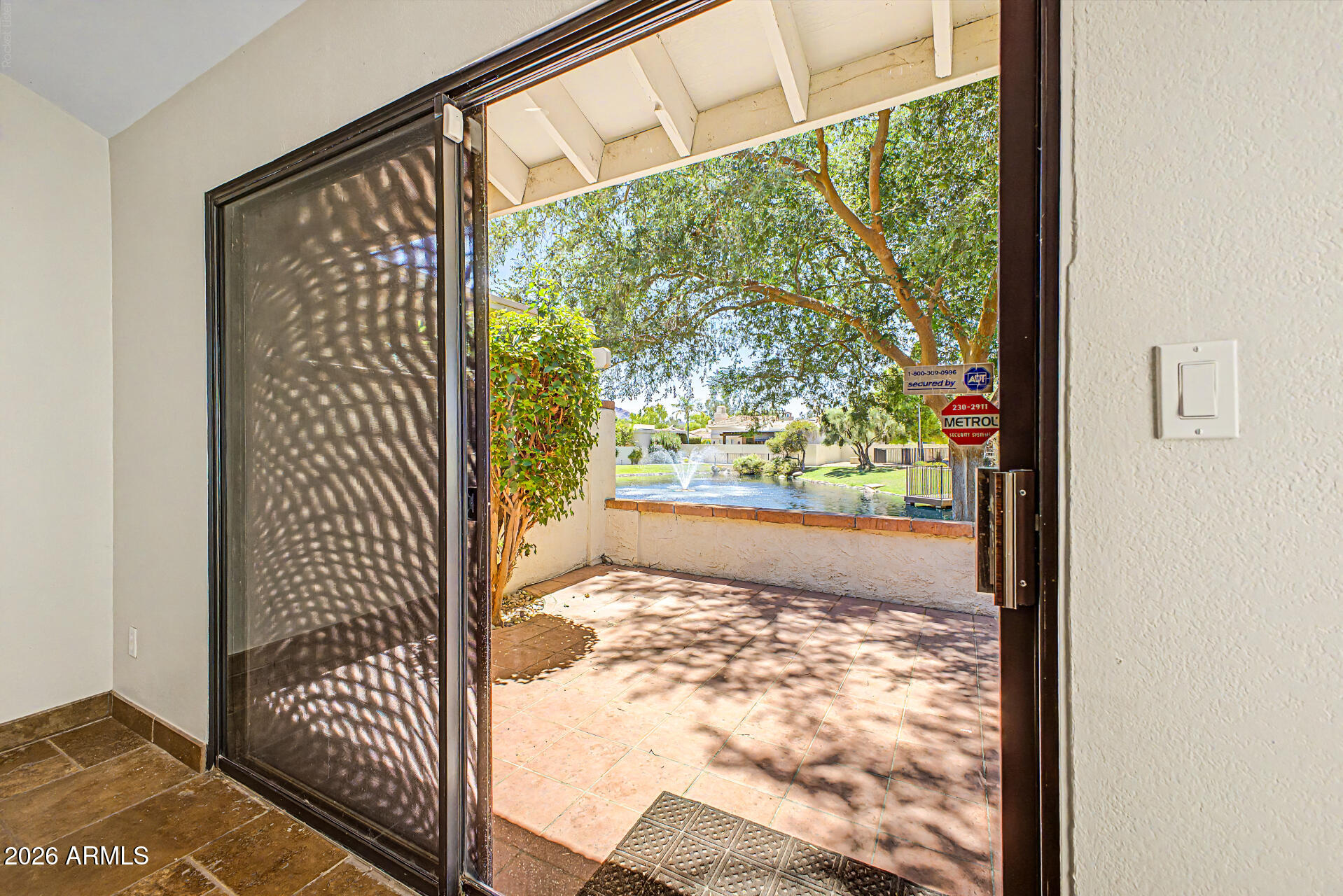 SPANISH OAKS UNIT 2 - Residential