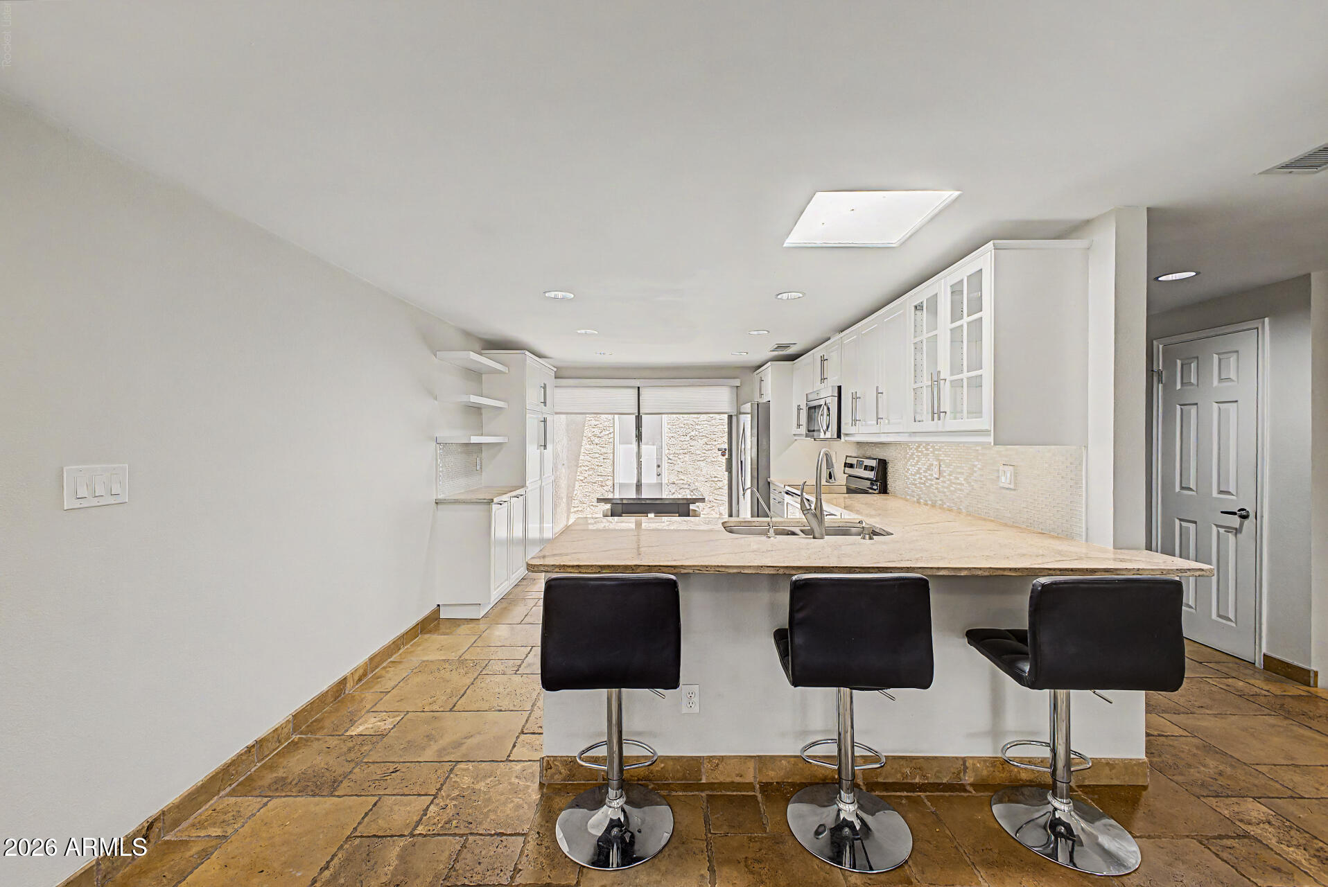 SPANISH OAKS UNIT 2 - Residential