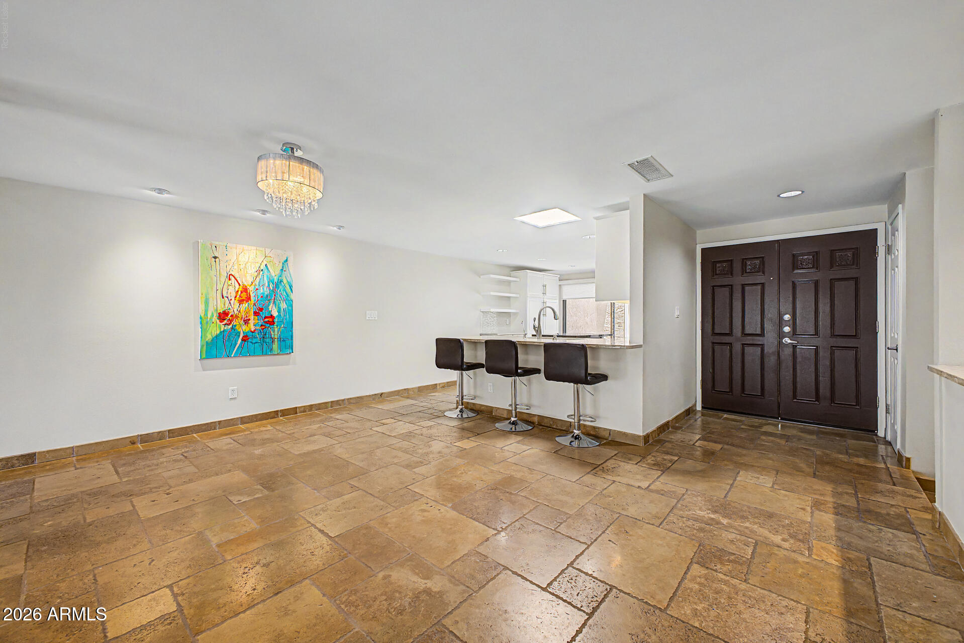 SPANISH OAKS UNIT 2 - Residential