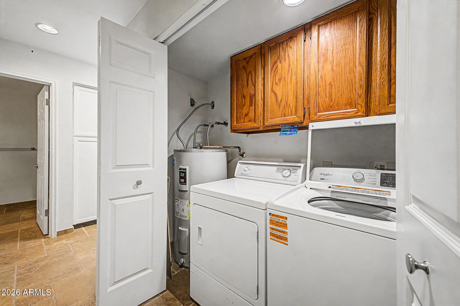 SPANISH OAKS UNIT 2 - Residential