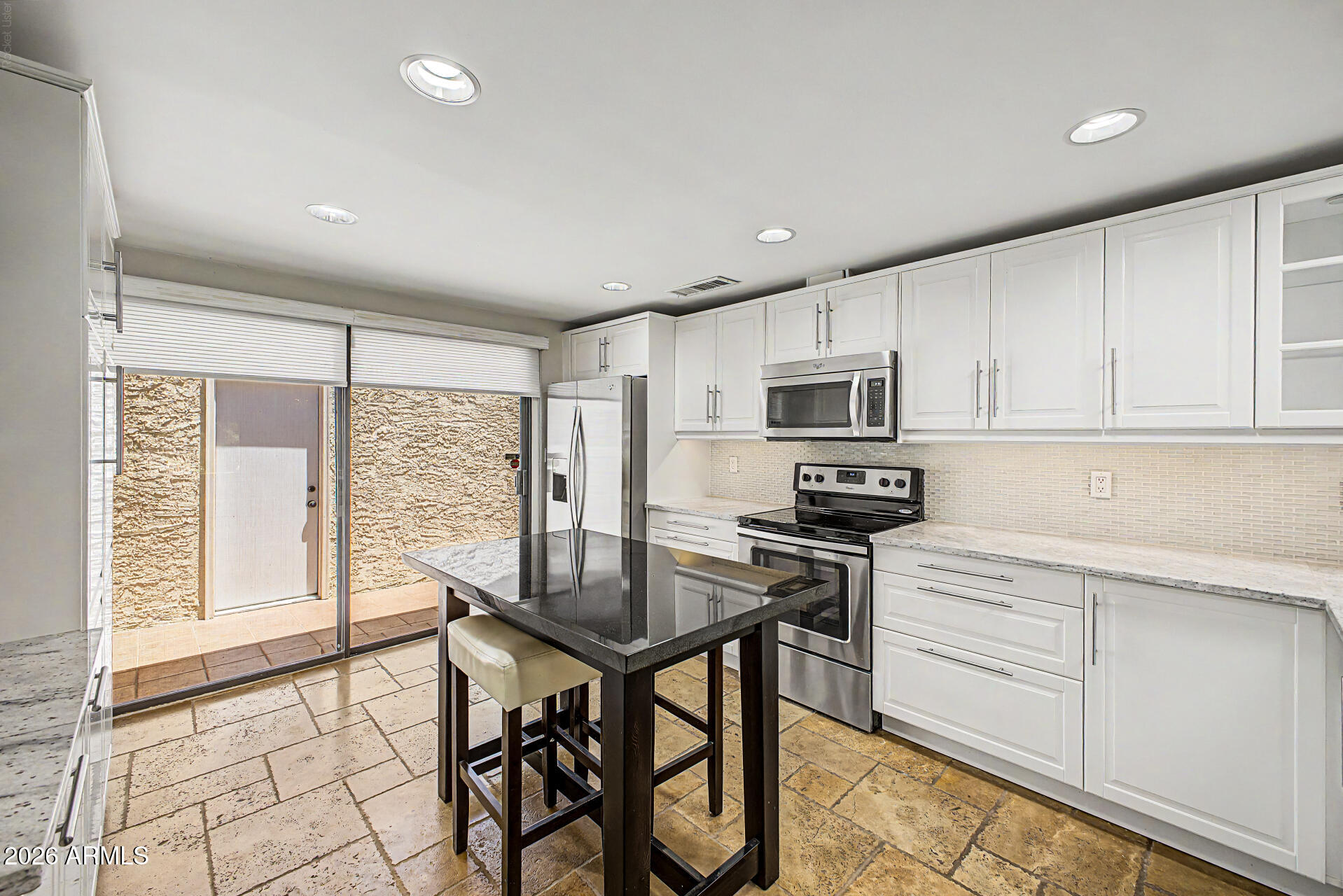 SPANISH OAKS UNIT 2 - Residential