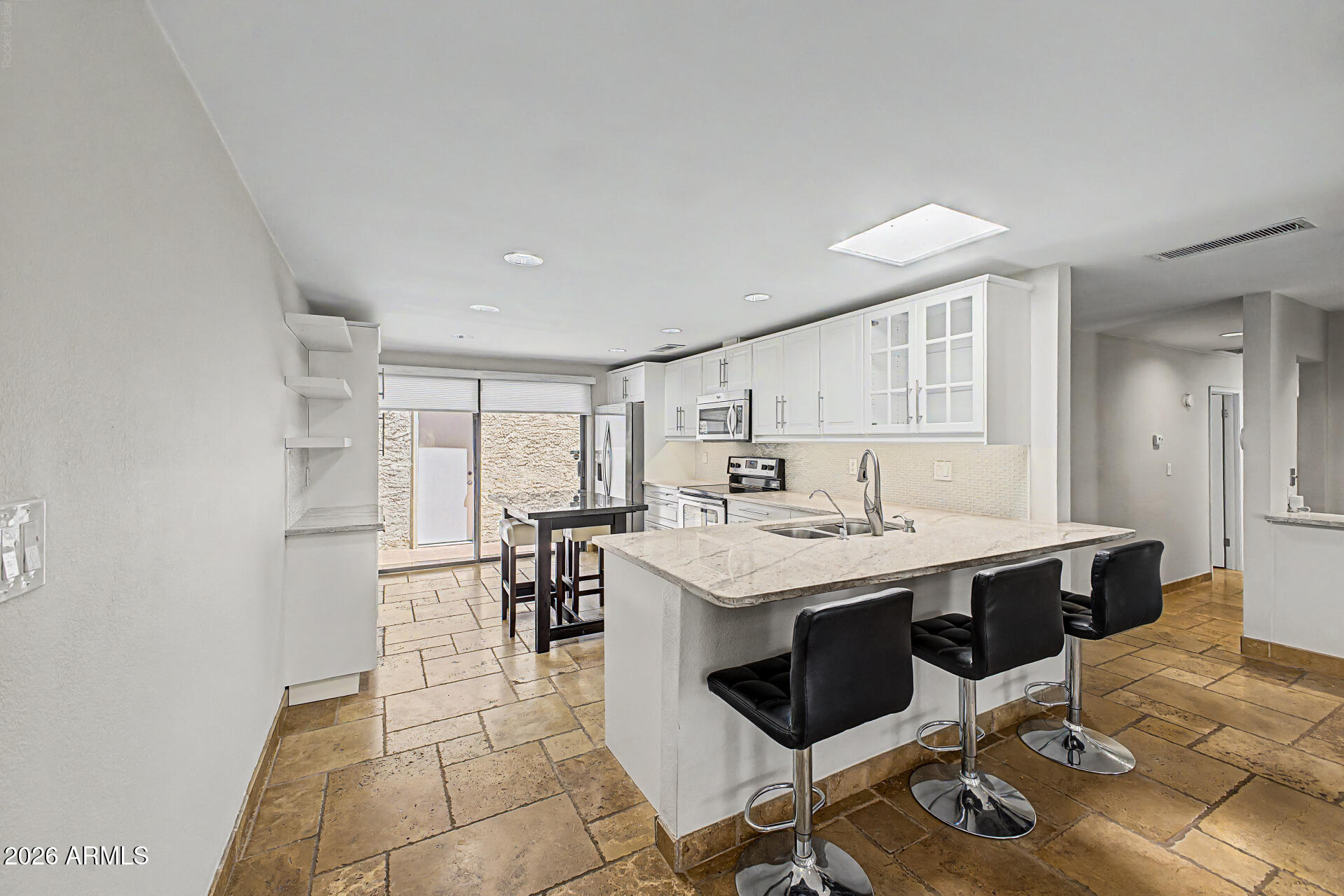 SPANISH OAKS UNIT 2 - Residential