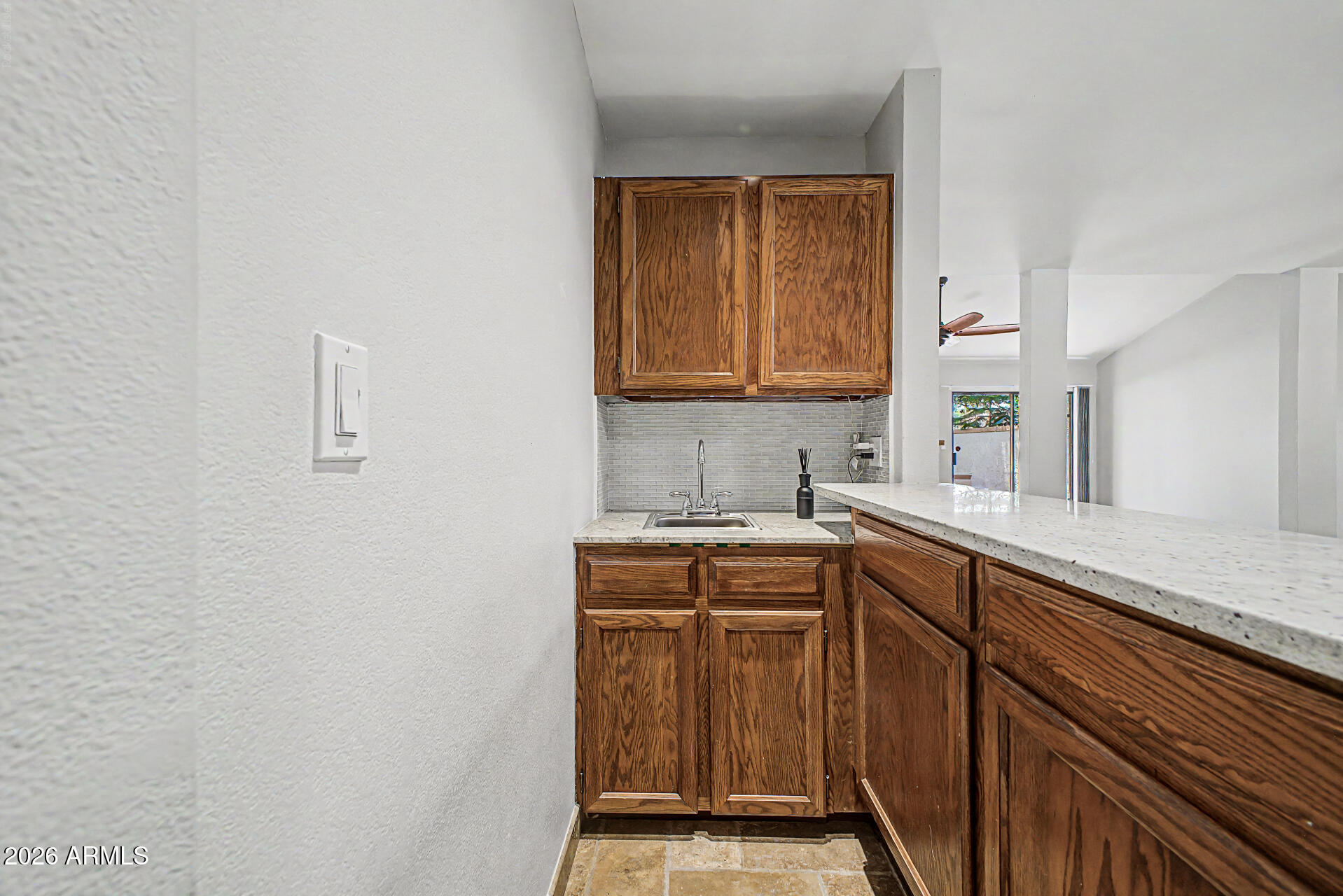 SPANISH OAKS UNIT 2 - Residential