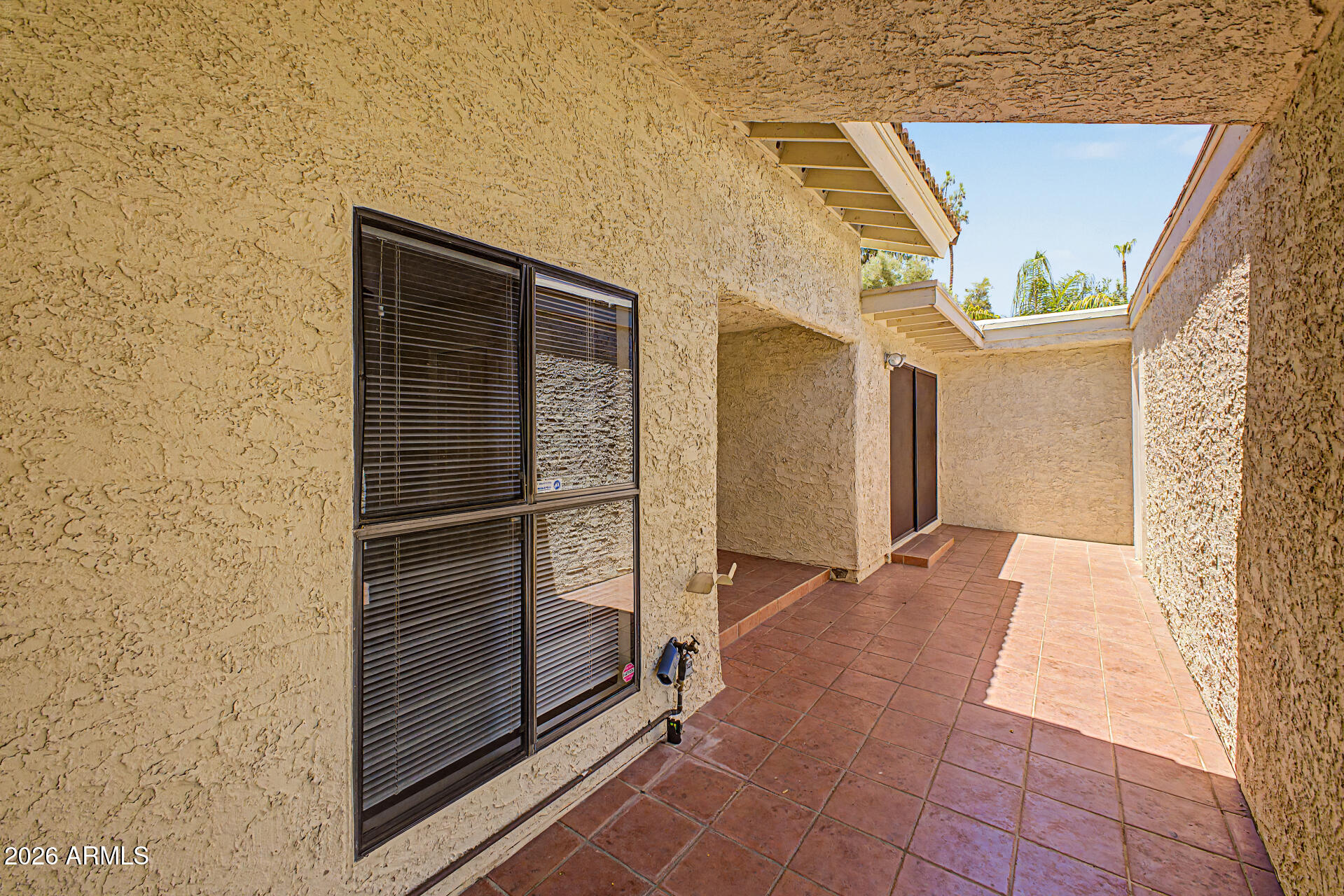 SPANISH OAKS UNIT 2 - Residential