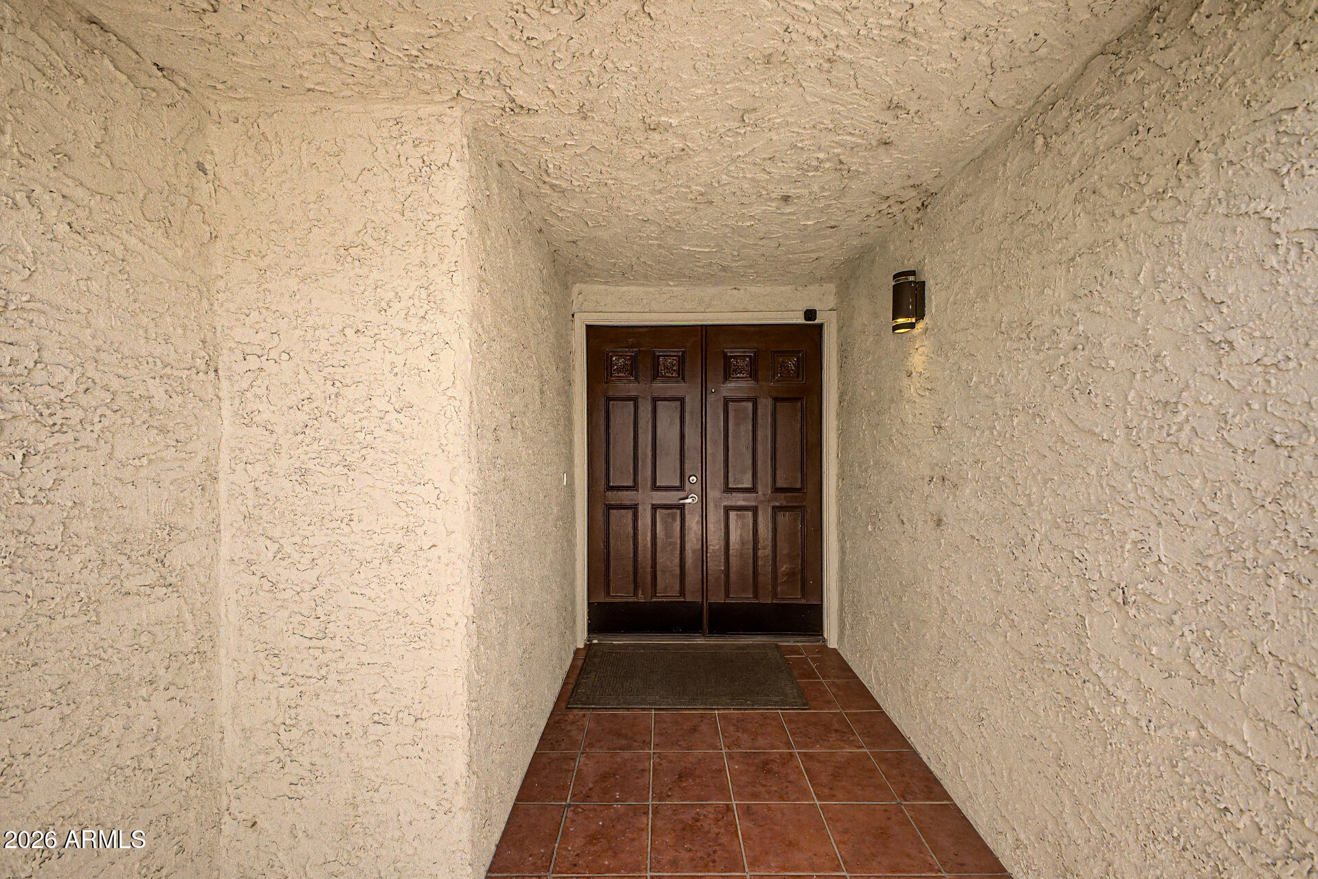 SPANISH OAKS UNIT 2 - Residential