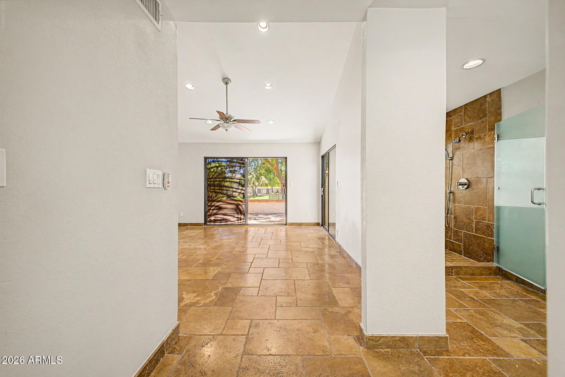 SPANISH OAKS UNIT 2 - Residential