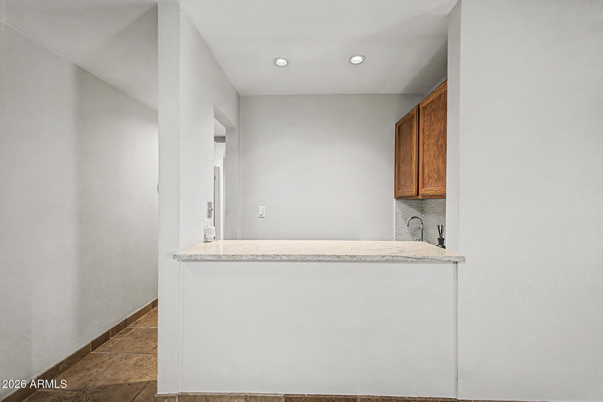 SPANISH OAKS UNIT 2 - Residential