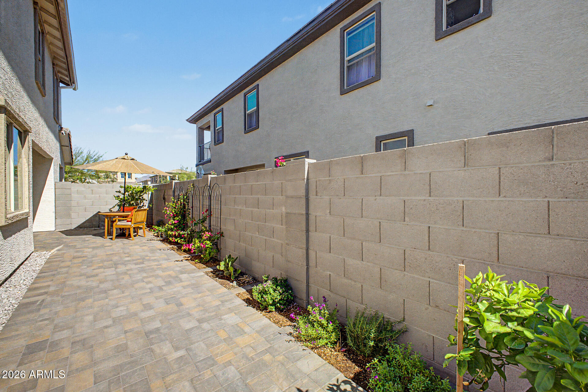 ESTRELLA PARCEL 9.29 - Residential