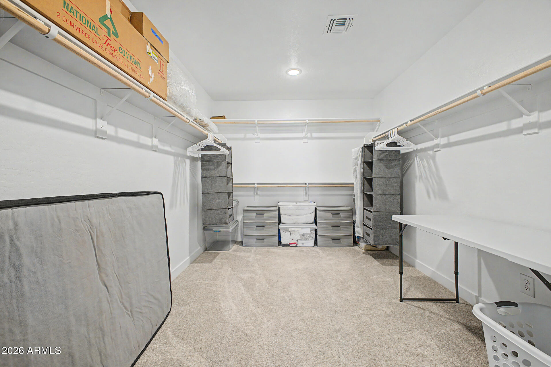 ESTRELLA PARCEL 9.29 - Residential