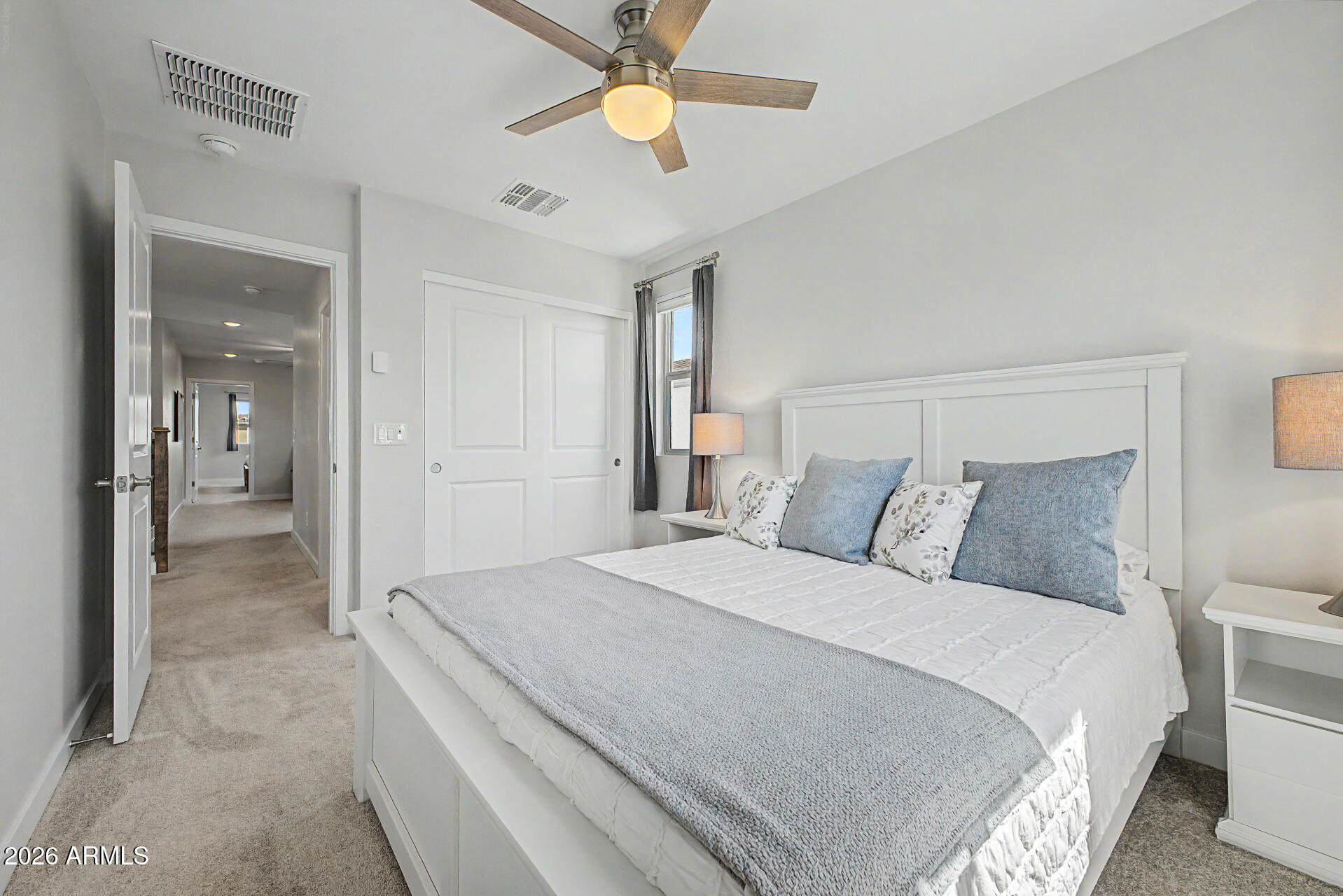 ESTRELLA PARCEL 9.29 - Residential