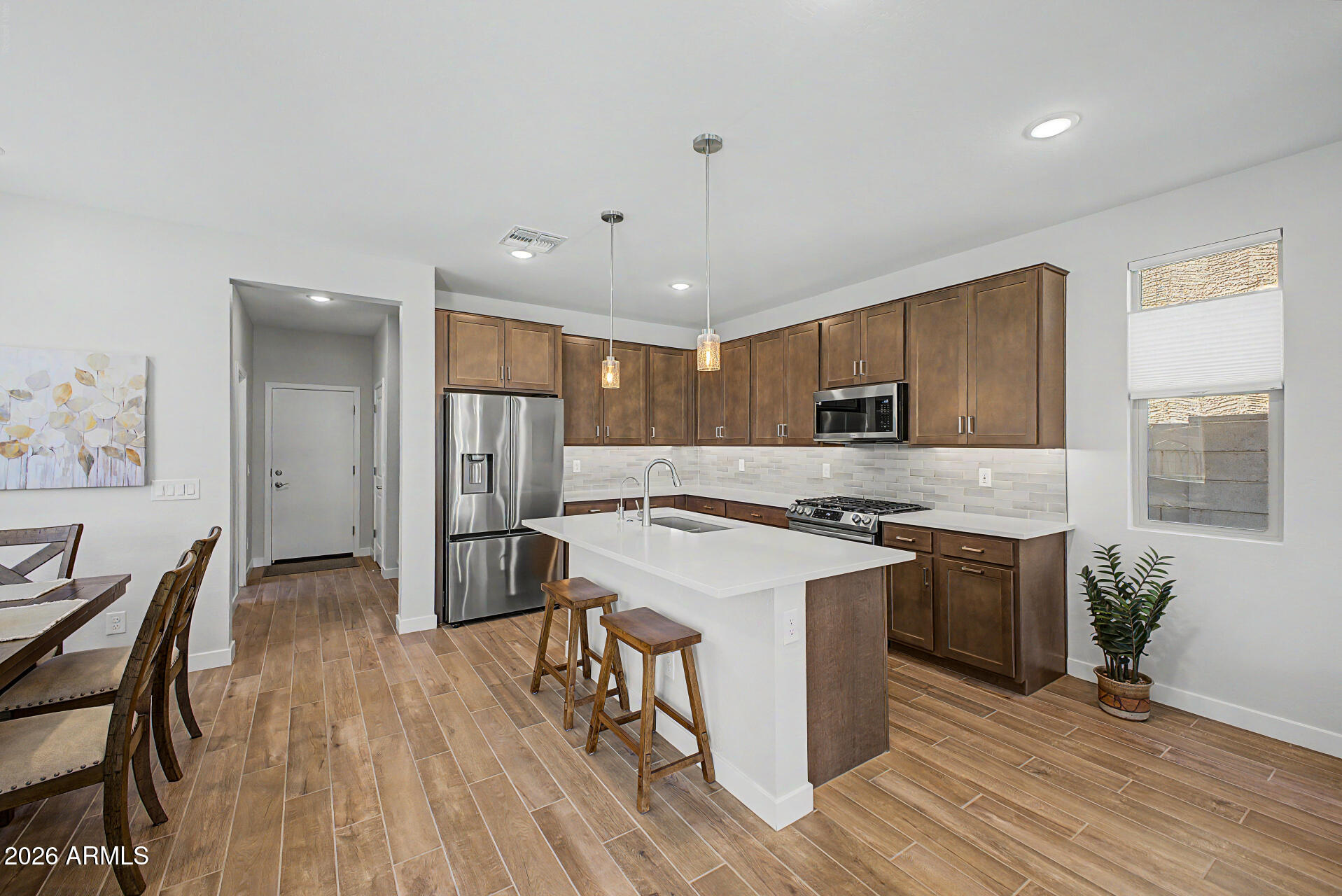 ESTRELLA PARCEL 9.29 - Residential