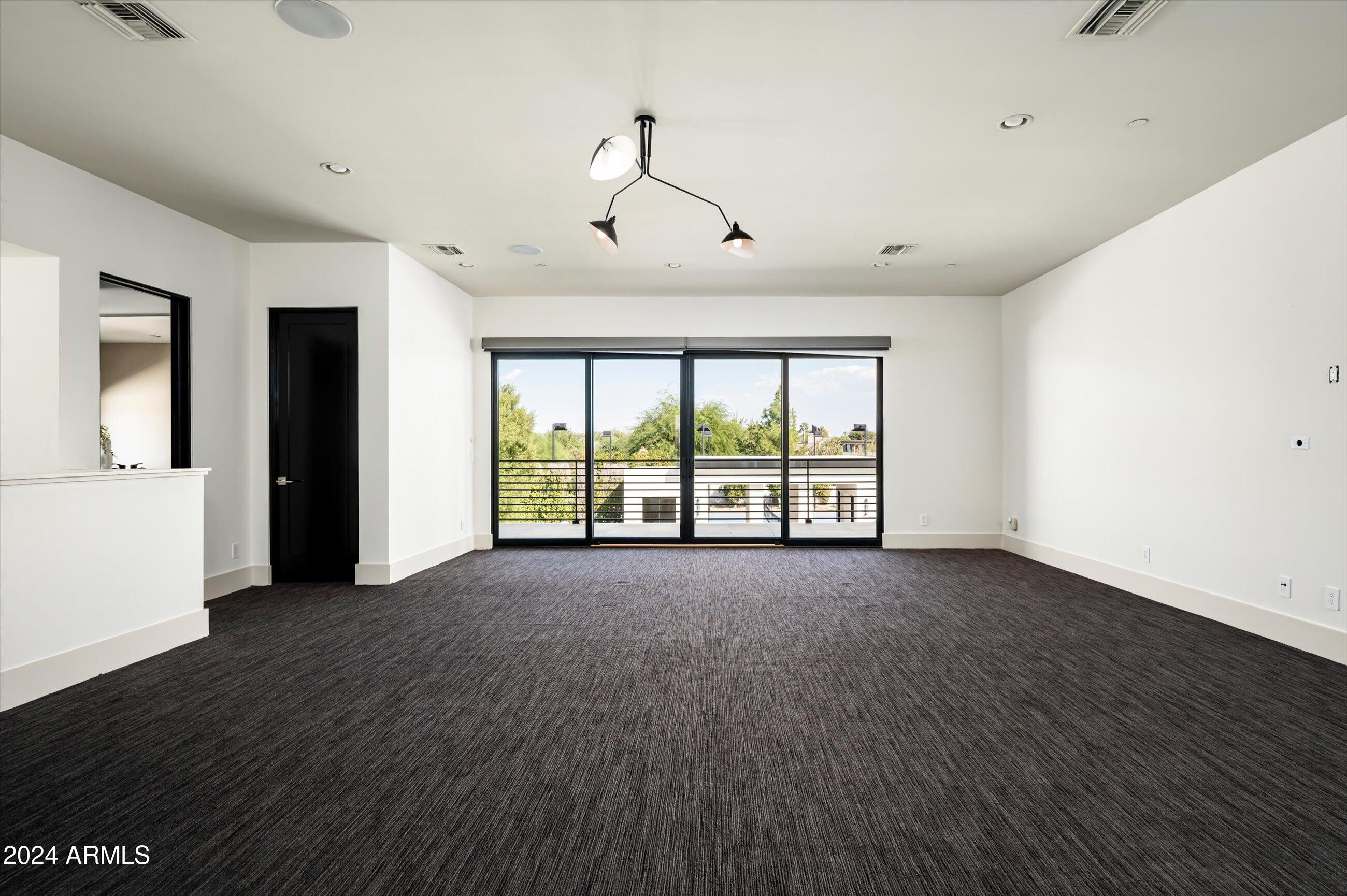 Paradise Valley - Residential