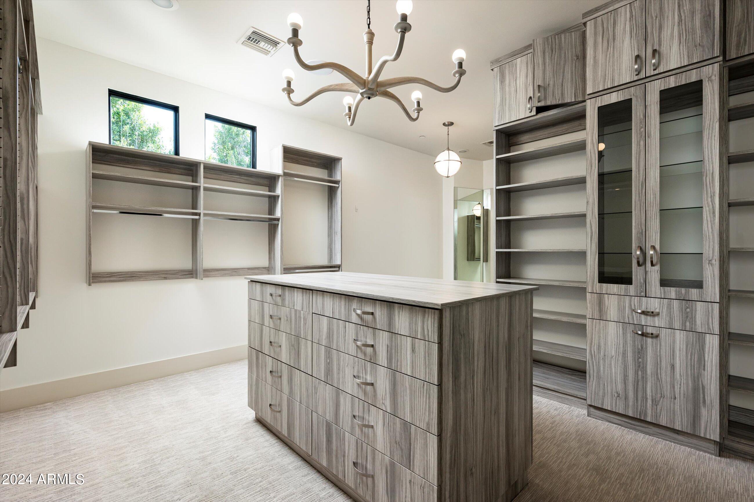 Paradise Valley - Residential