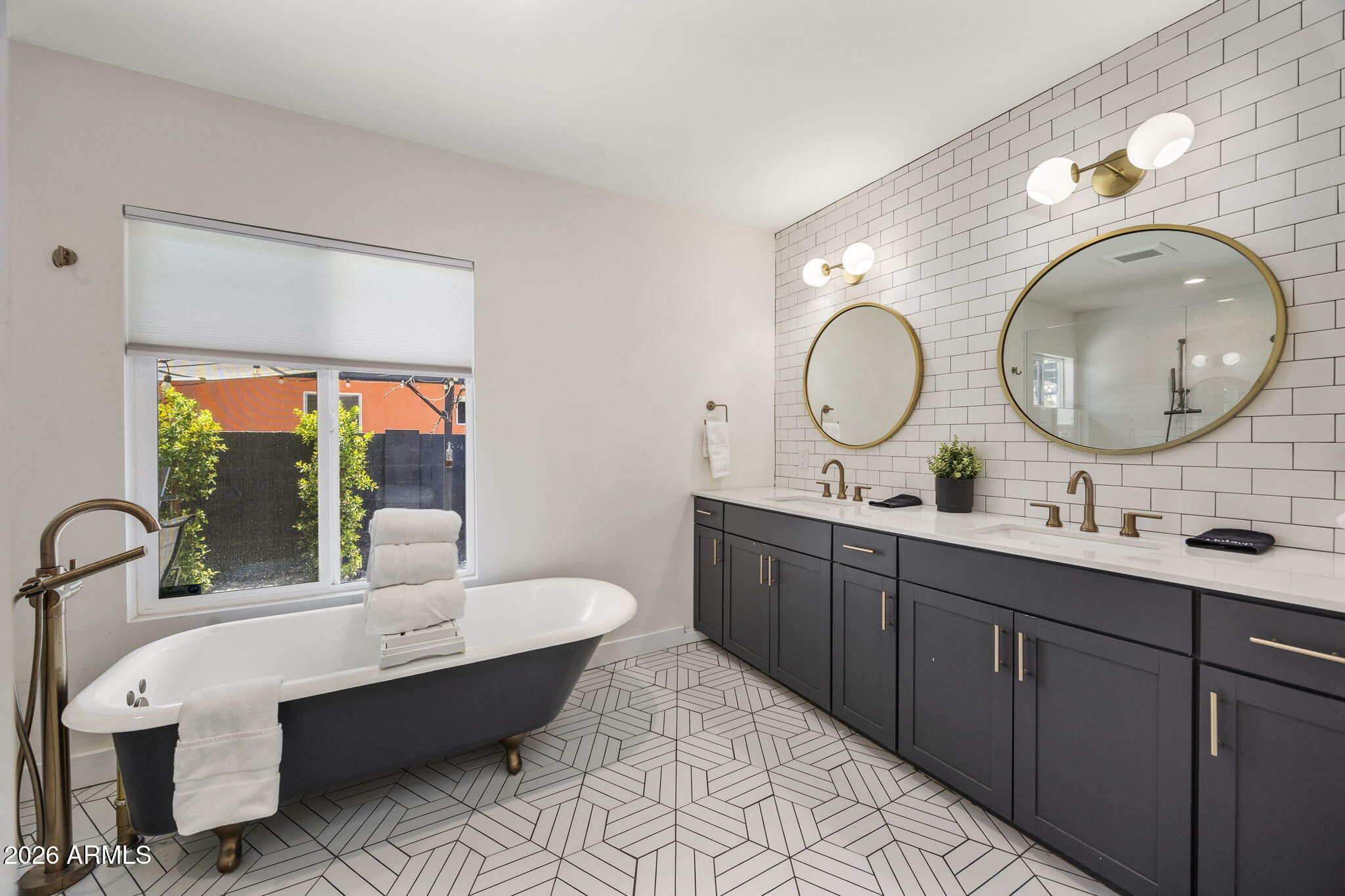 BEVAN PLACE - Residential