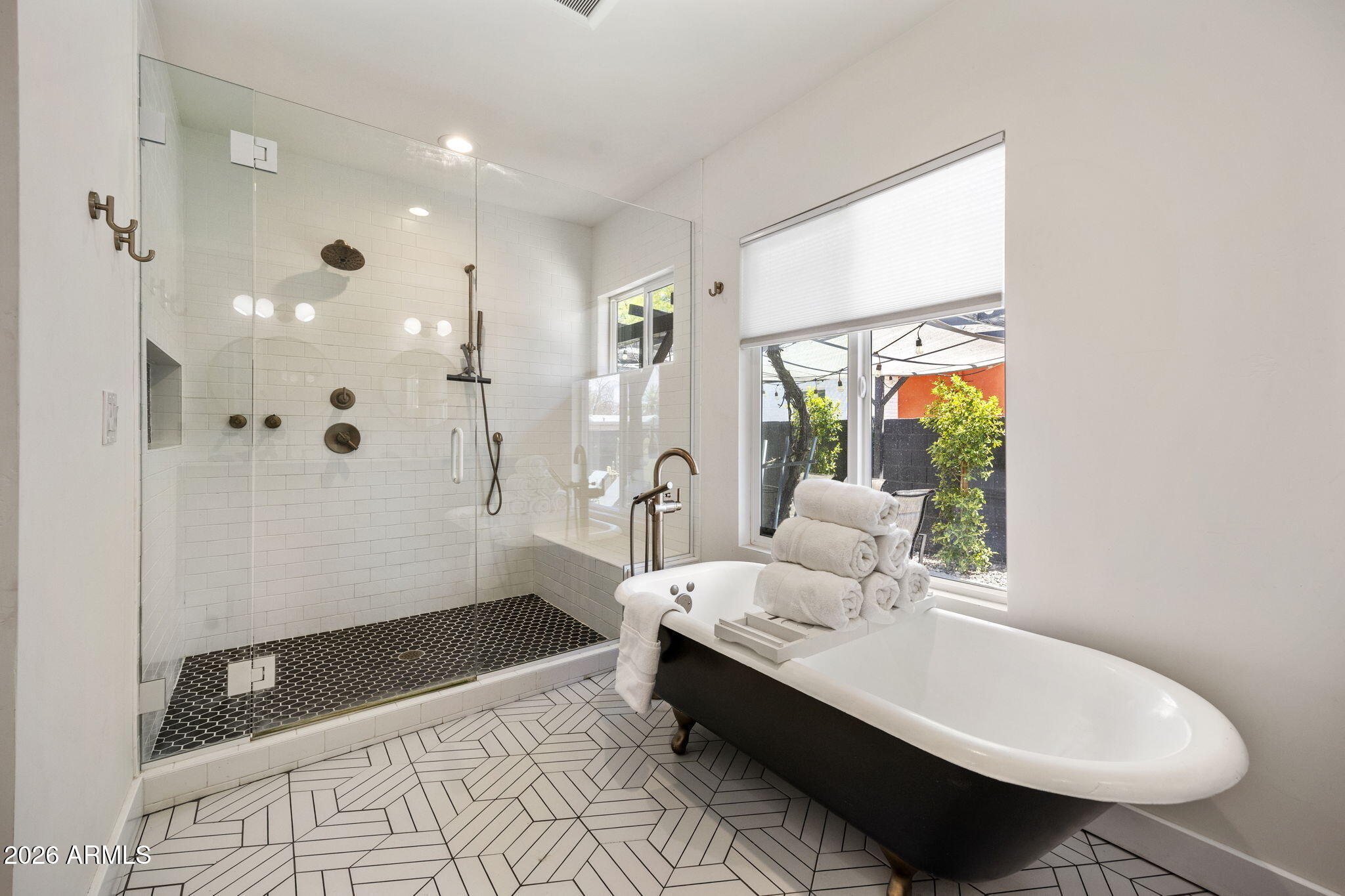 BEVAN PLACE - Residential