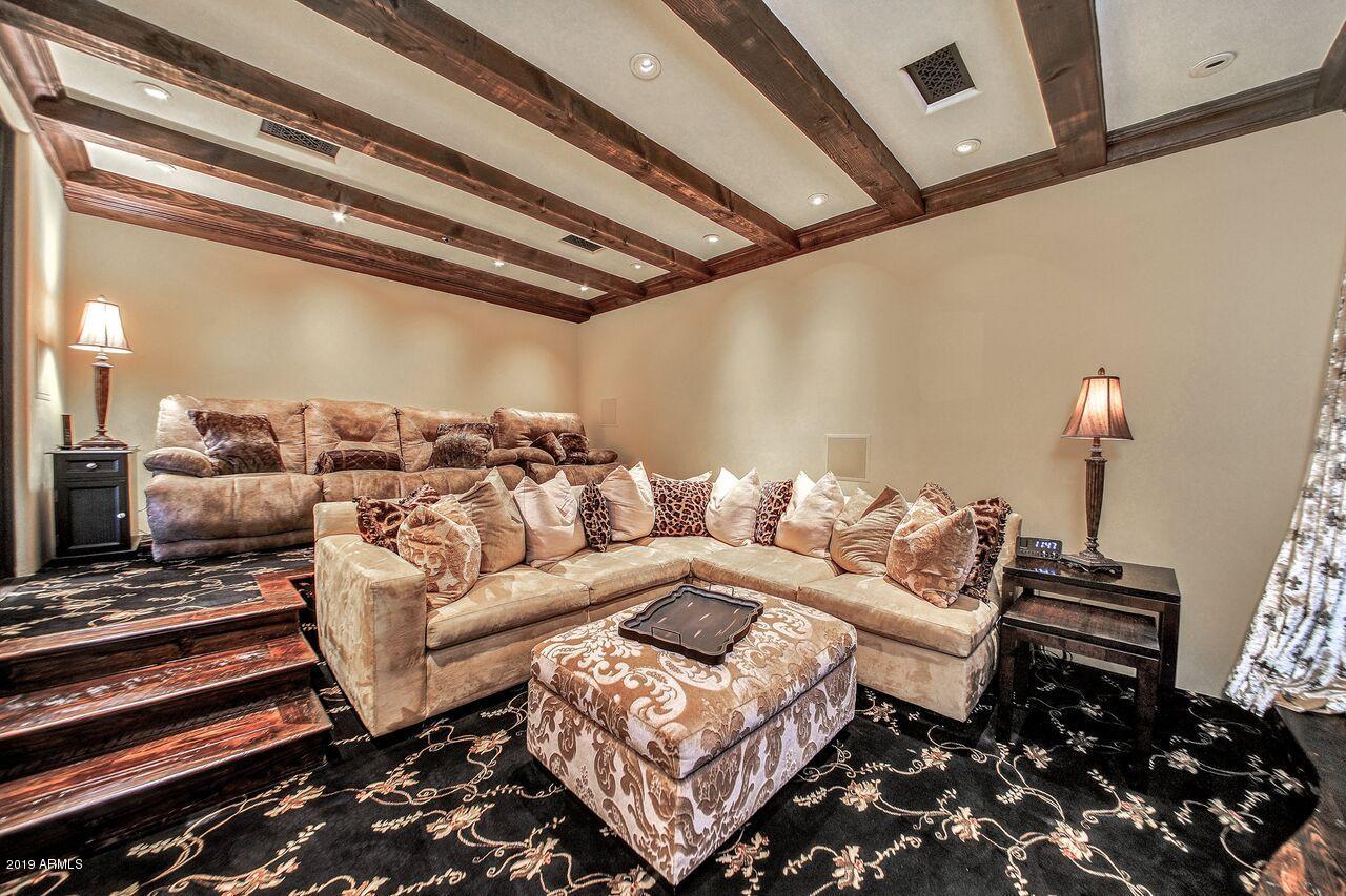 Silverleaf at DC Ranch - Residential