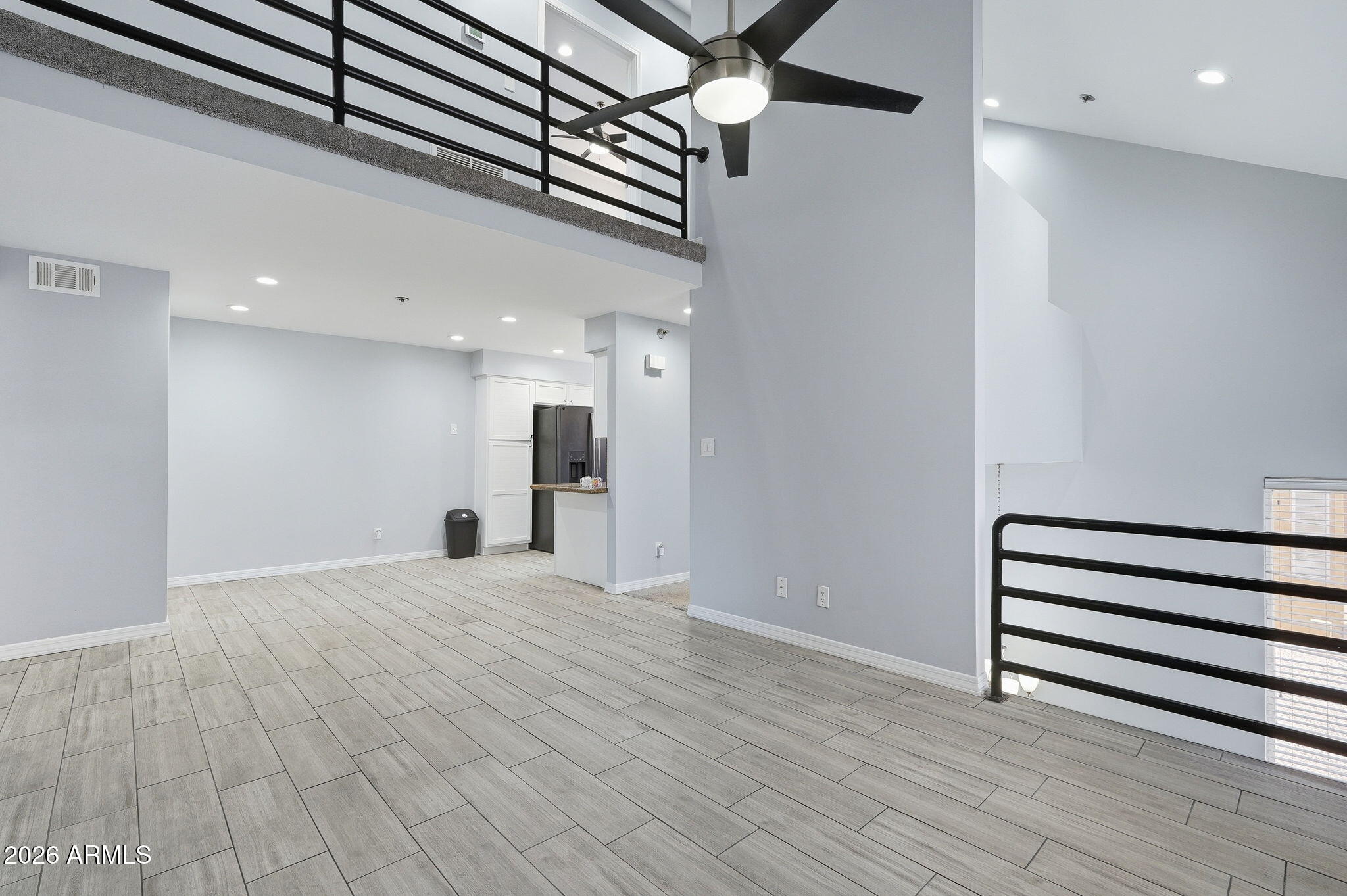 HAYDEN SQUARE CONDOMINIUM - Residential