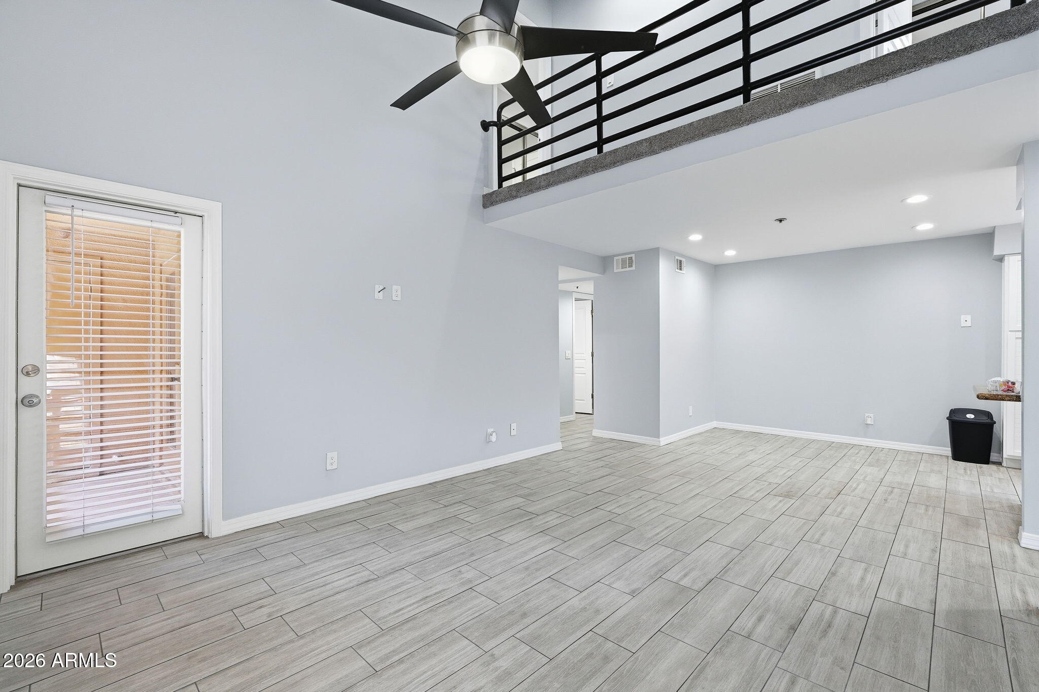 HAYDEN SQUARE CONDOMINIUM - Residential