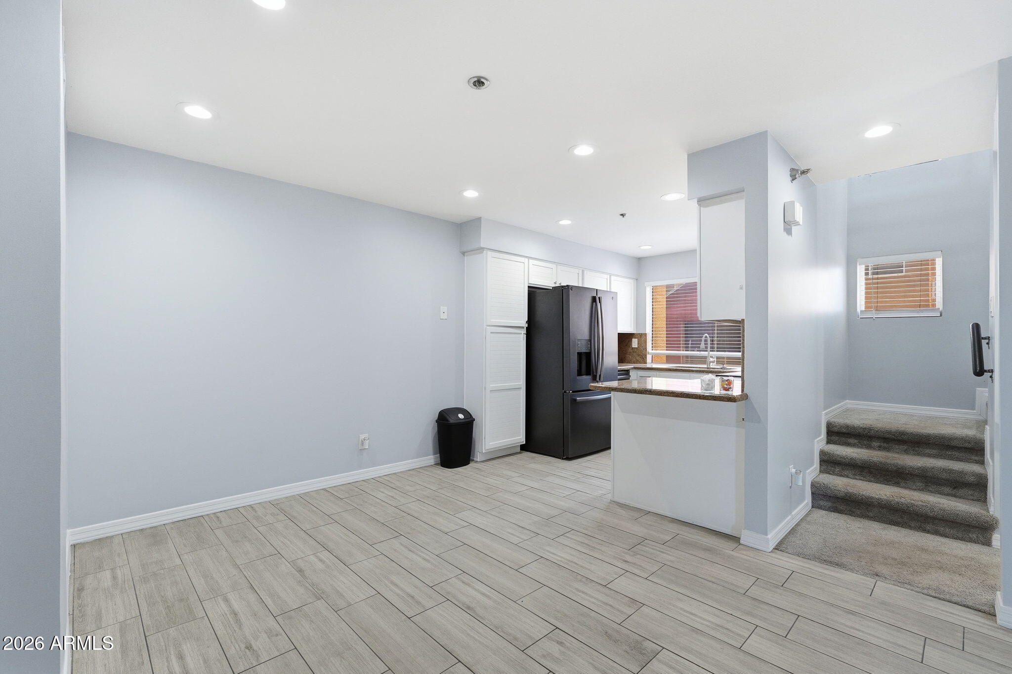 HAYDEN SQUARE CONDOMINIUM - Residential