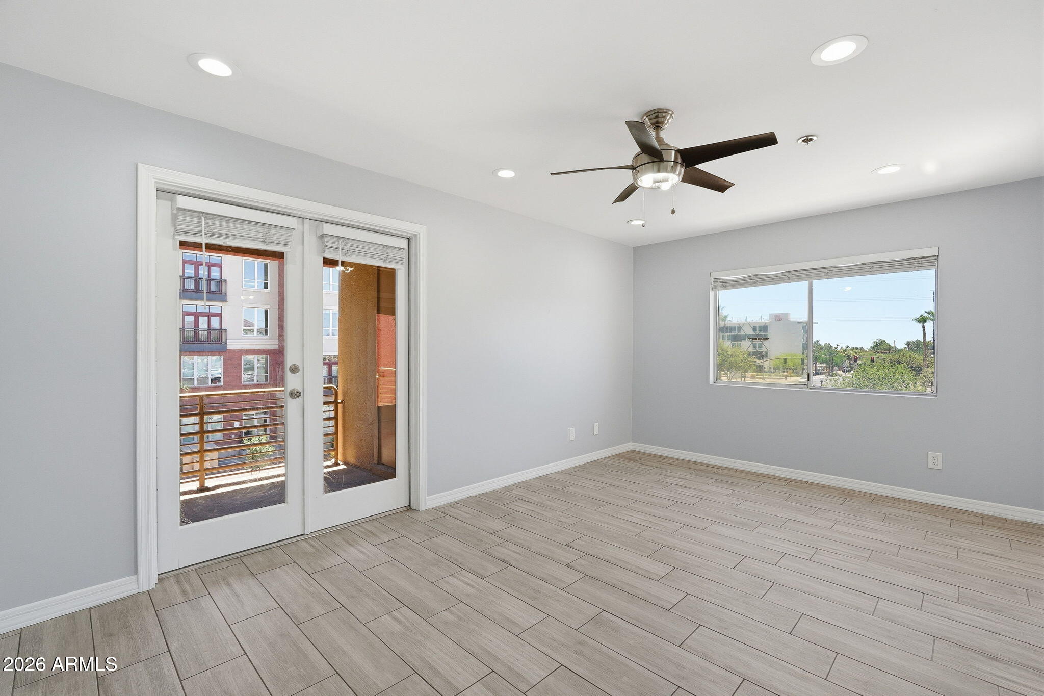HAYDEN SQUARE CONDOMINIUM - Residential