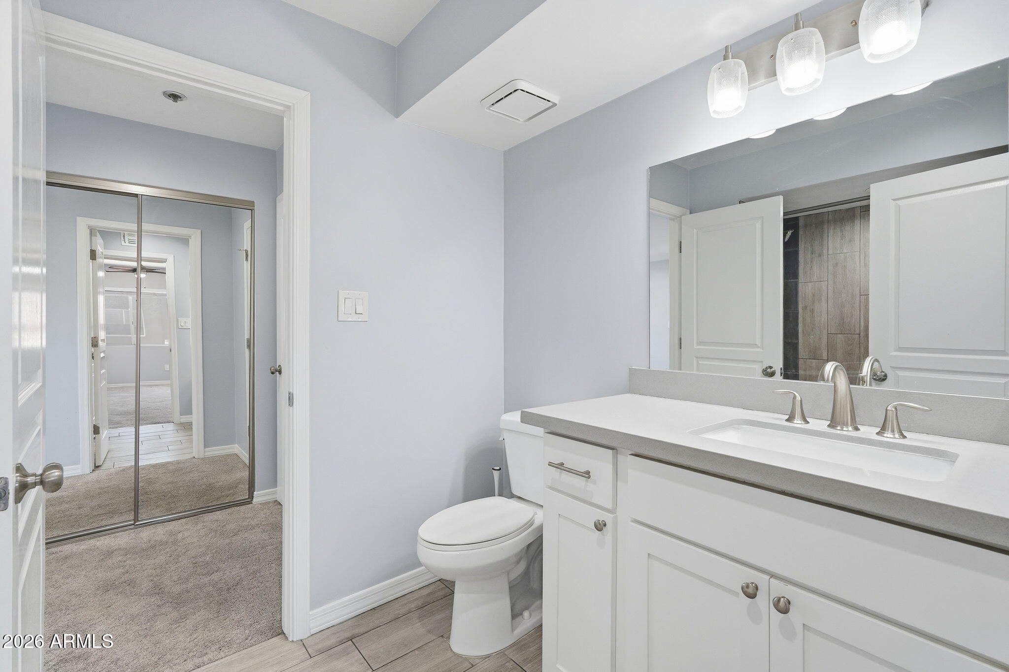 HAYDEN SQUARE CONDOMINIUM - Residential