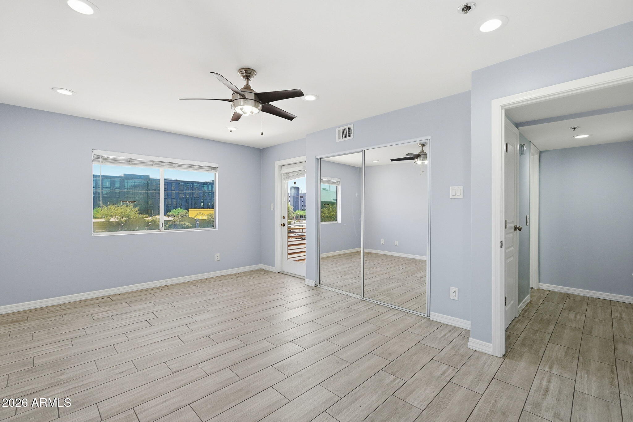 HAYDEN SQUARE CONDOMINIUM - Residential