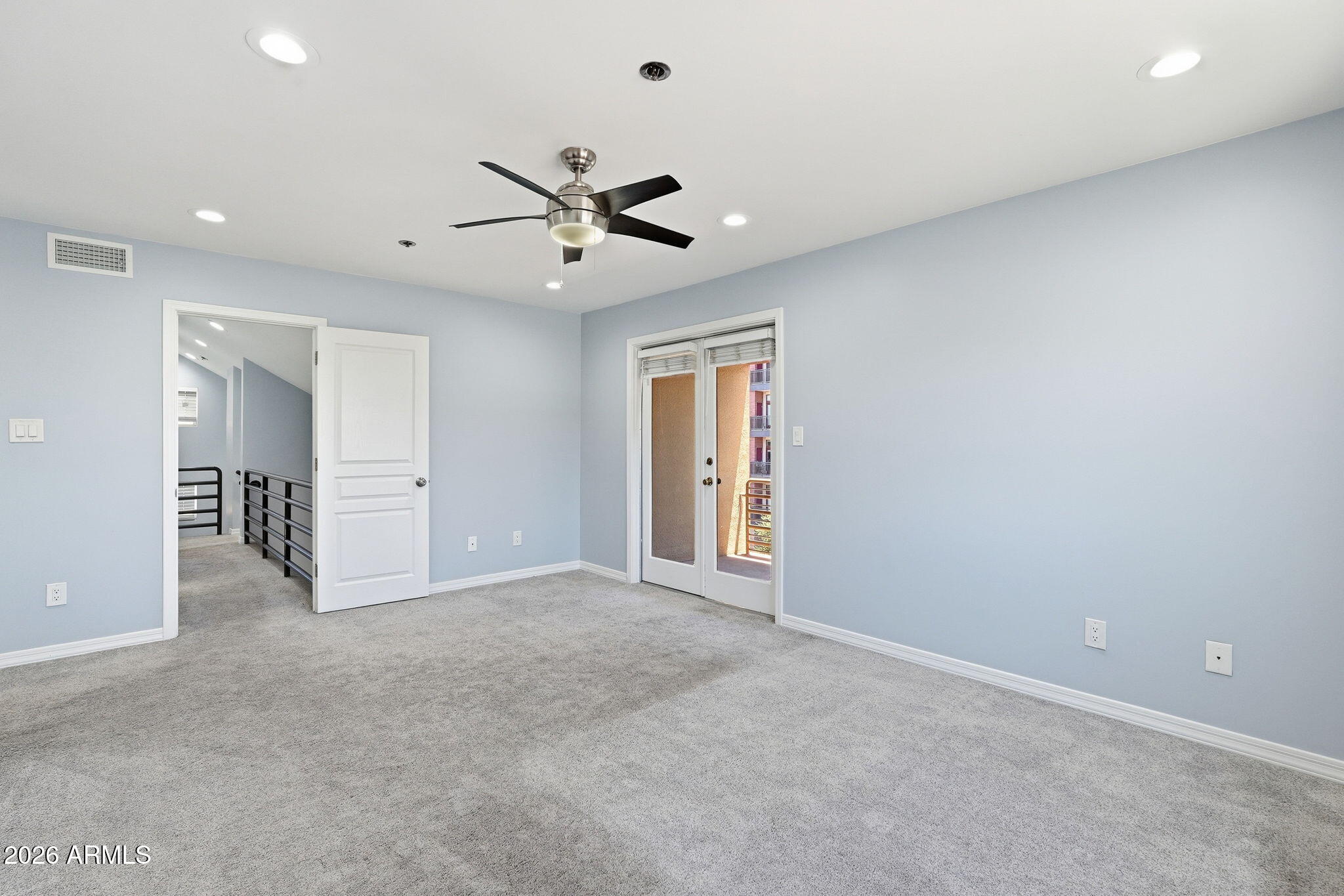 HAYDEN SQUARE CONDOMINIUM - Residential