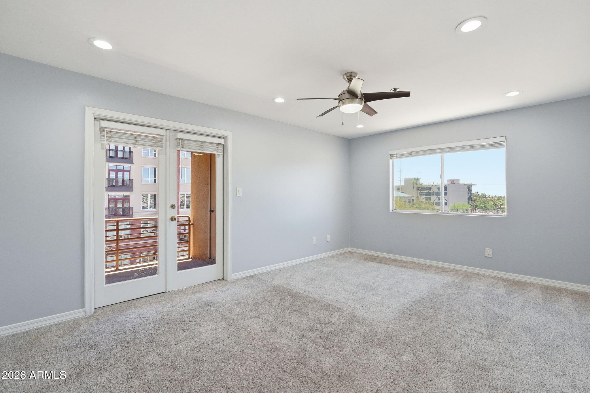 HAYDEN SQUARE CONDOMINIUM - Residential