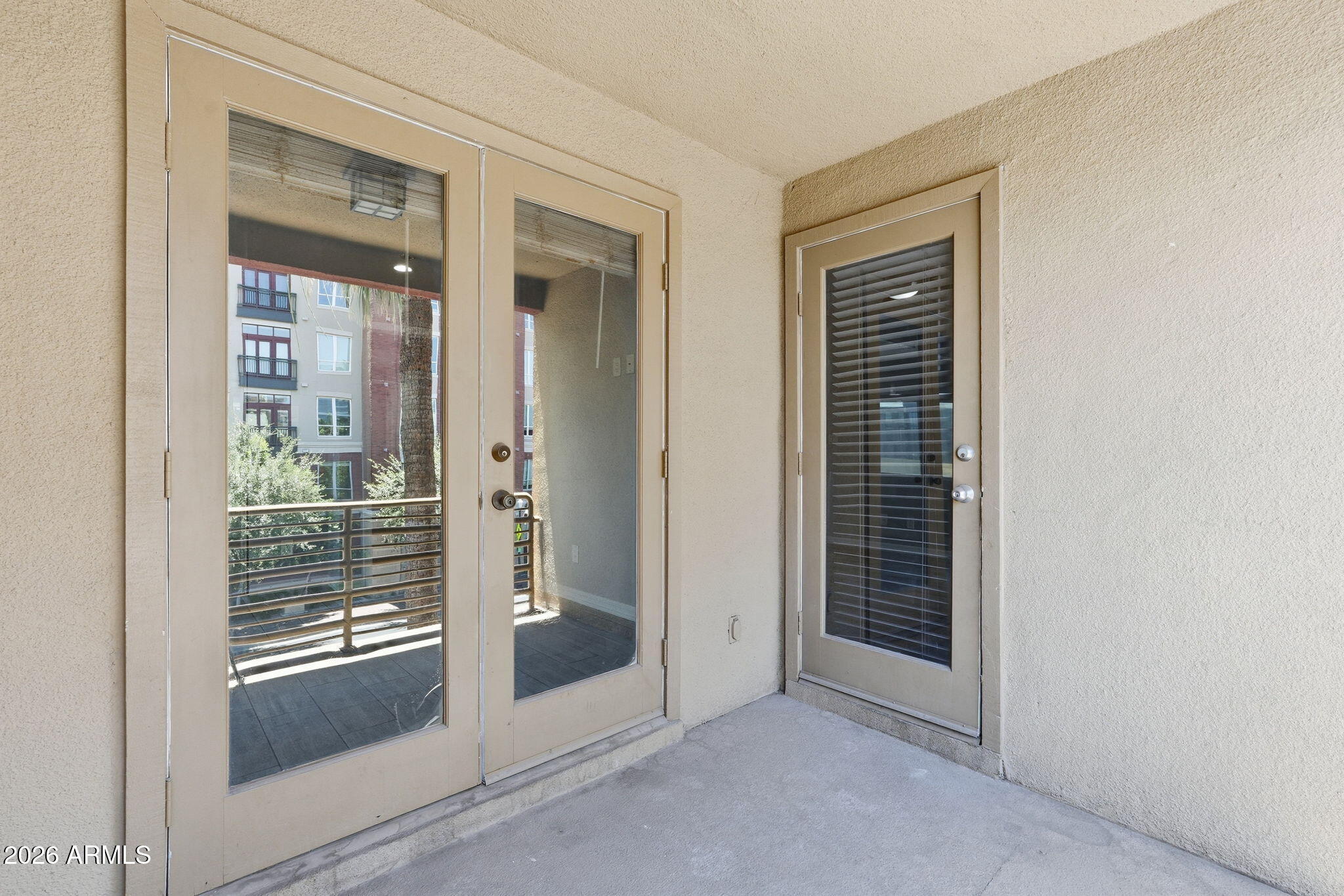 HAYDEN SQUARE CONDOMINIUM - Residential