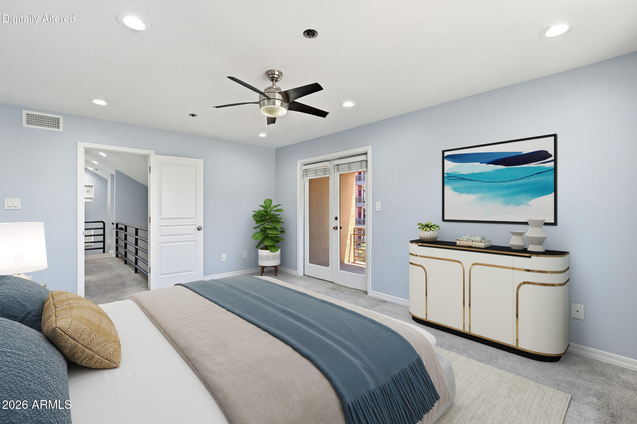 HAYDEN SQUARE CONDOMINIUM - Residential