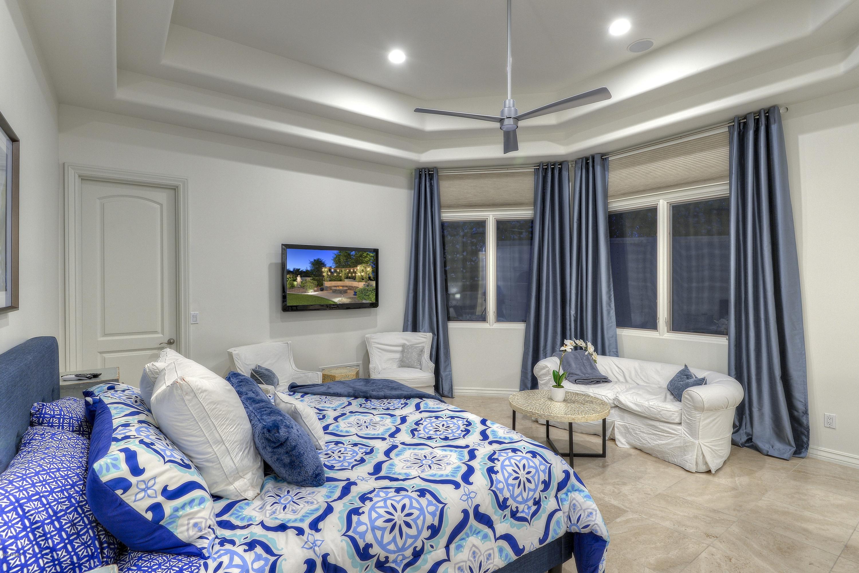 Collice Portnoff Estates - Residential