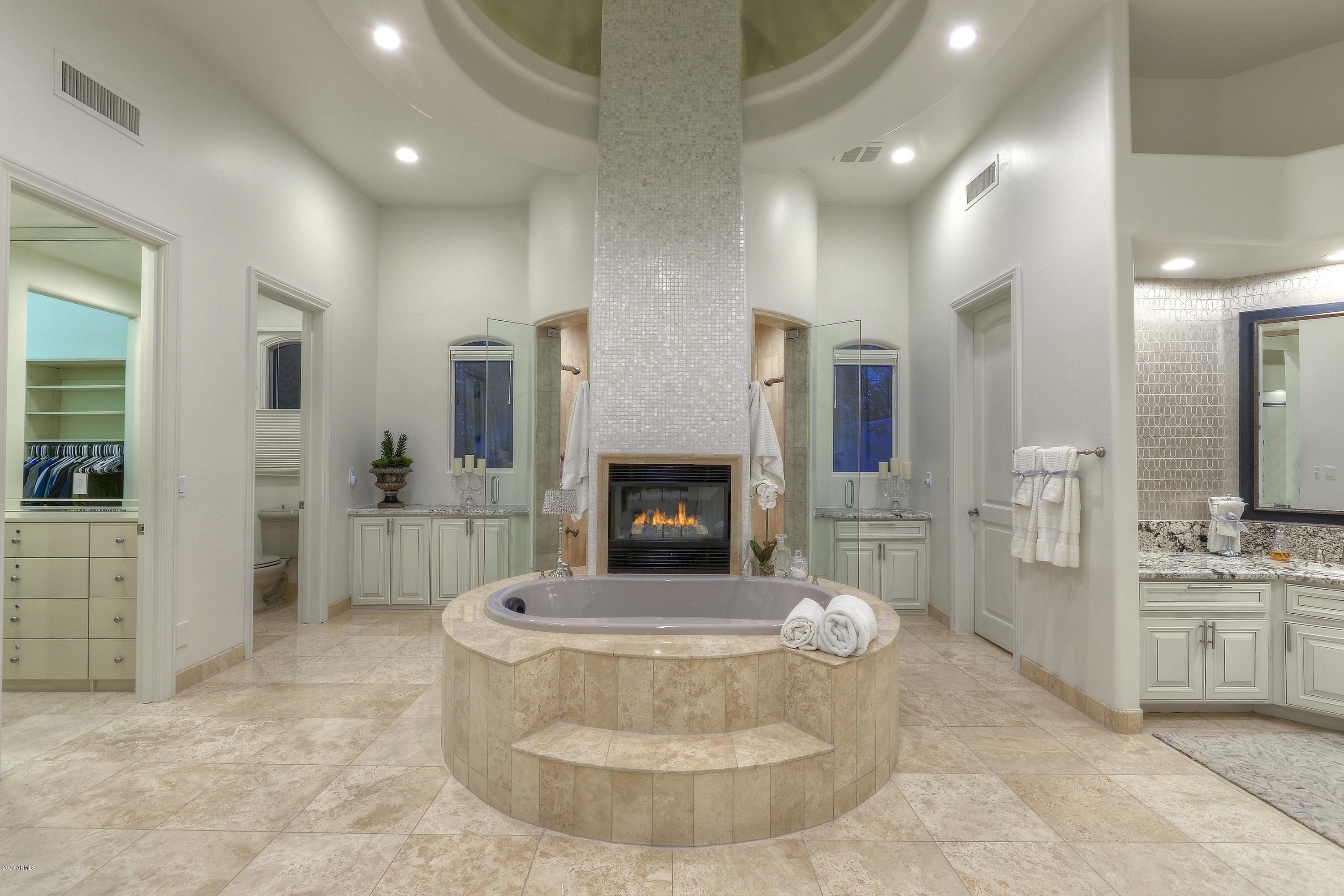 Collice Portnoff Estates - Residential