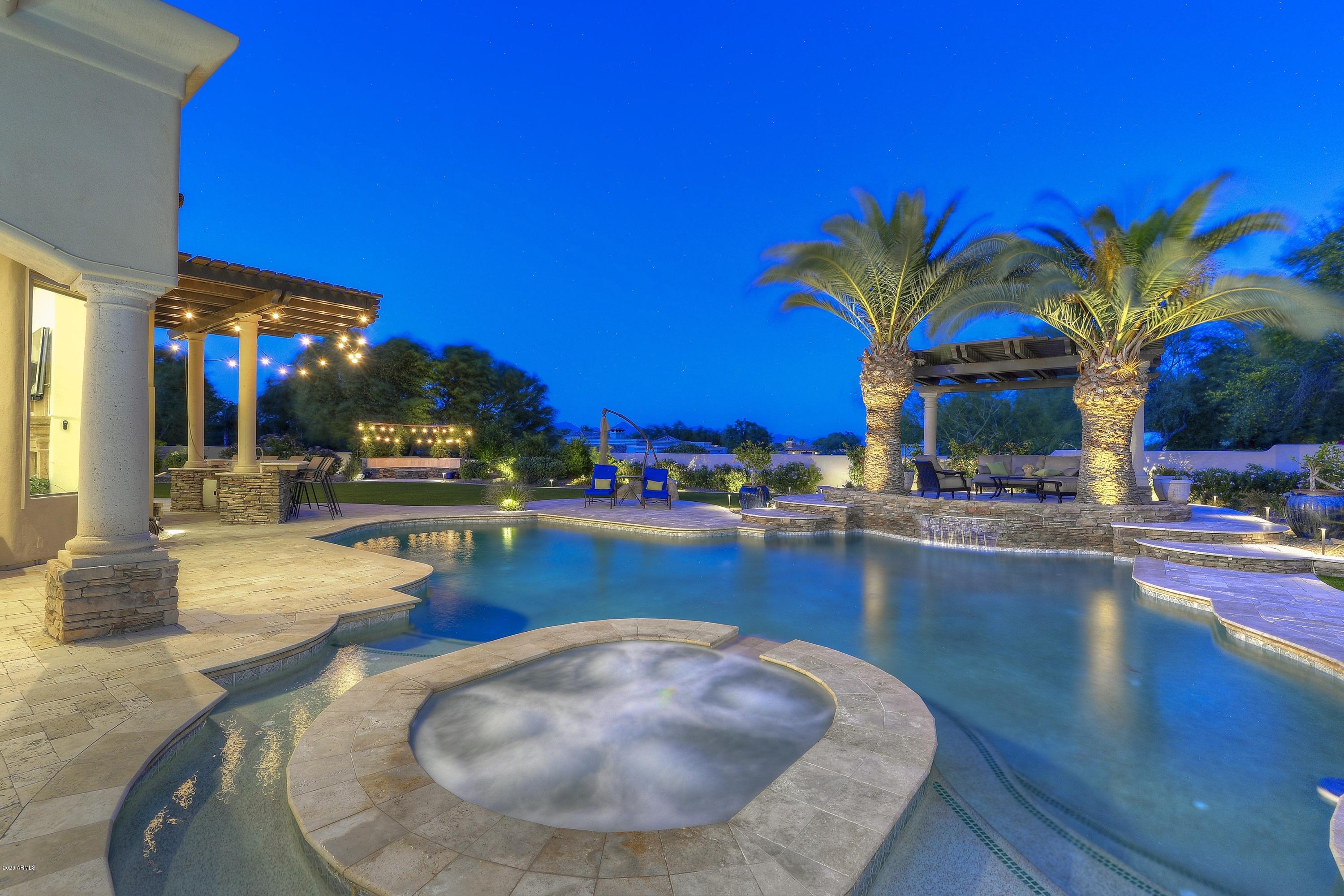 Collice Portnoff Estates - Residential