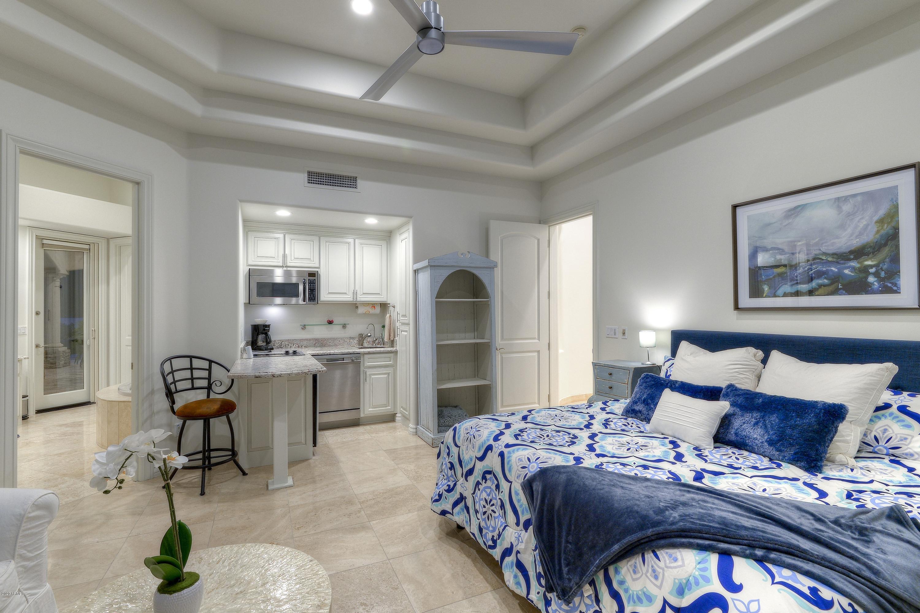 Collice Portnoff Estates - Residential
