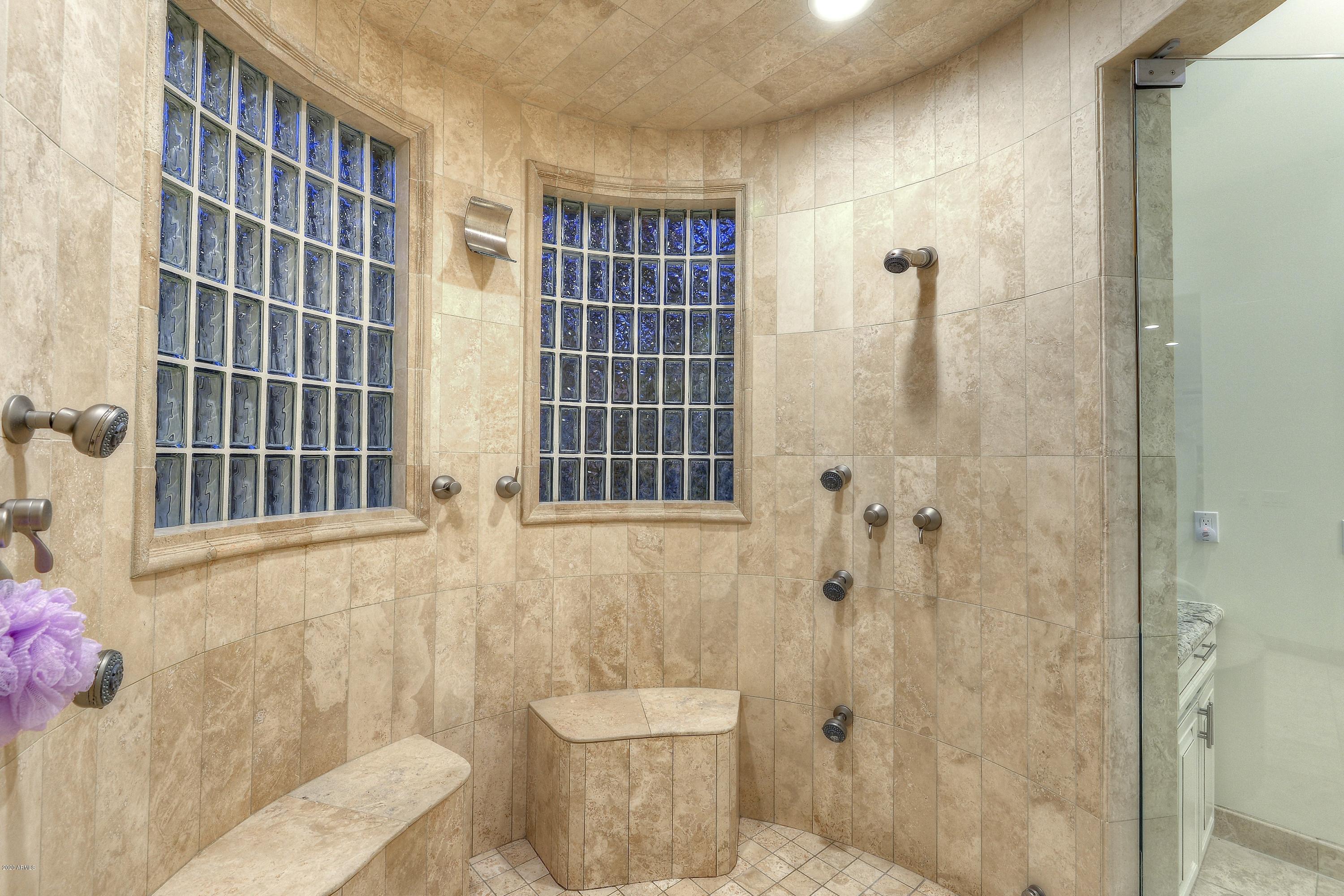Collice Portnoff Estates - Residential