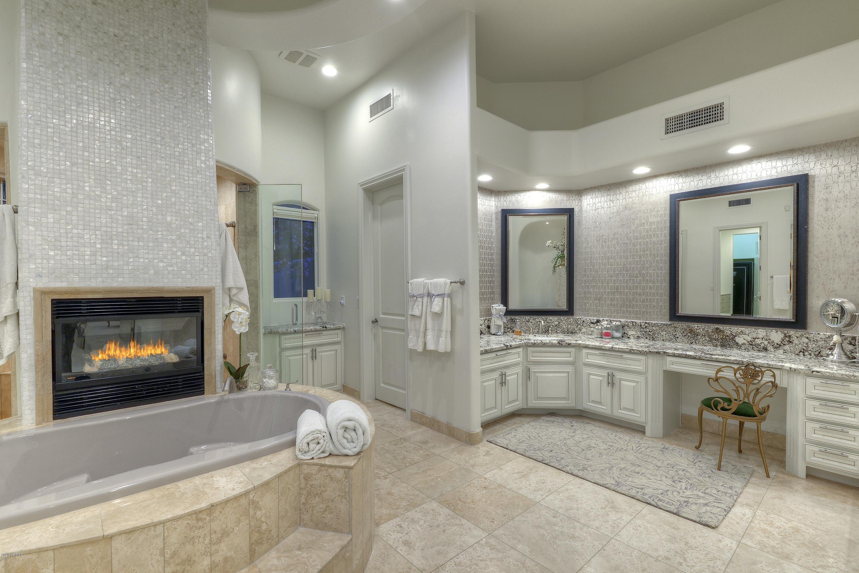 Collice Portnoff Estates - Residential